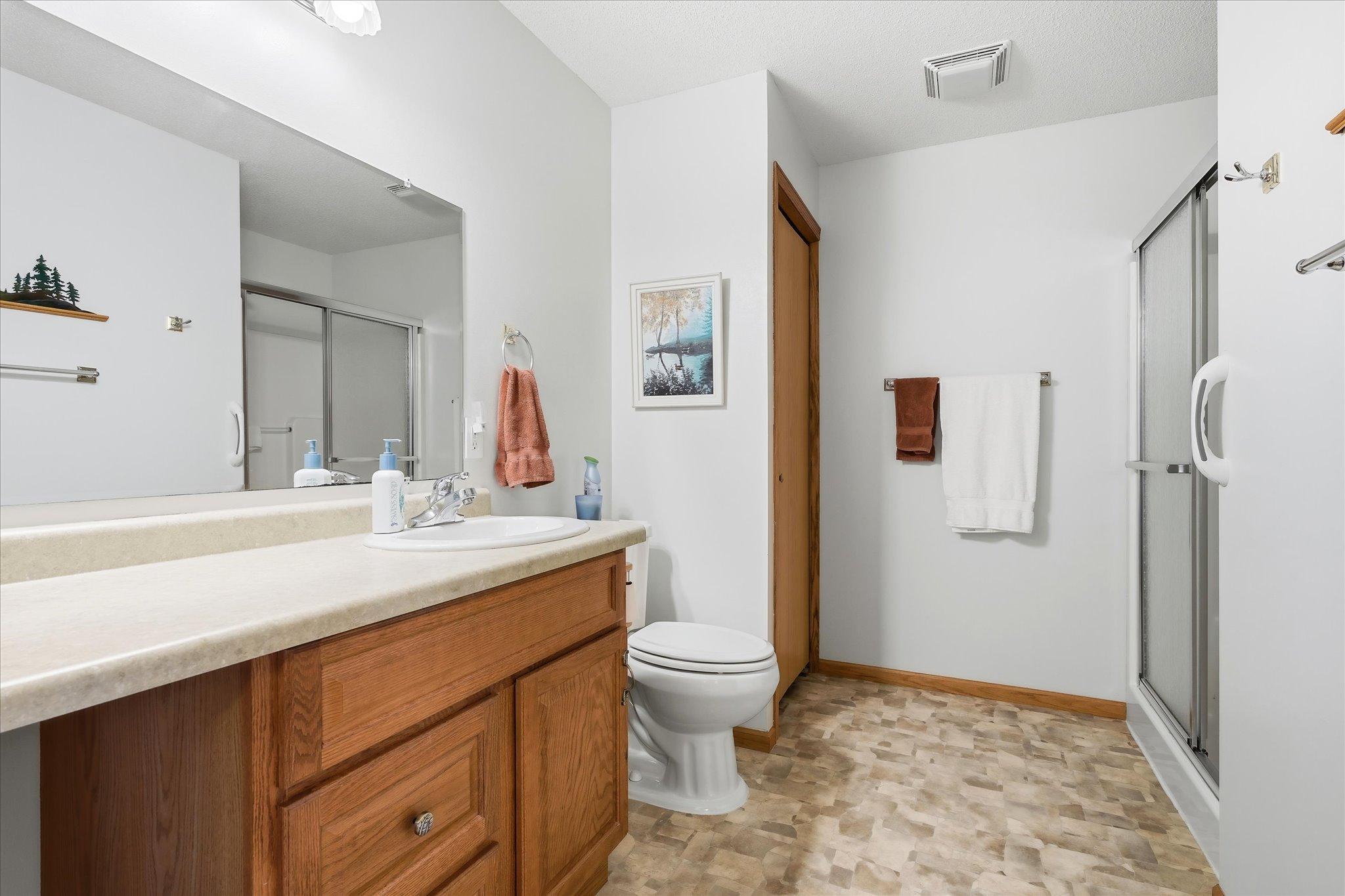1421 Roberts Road Buffalo, MN 55313 - Photo 39 of 44 Gallery Image 39