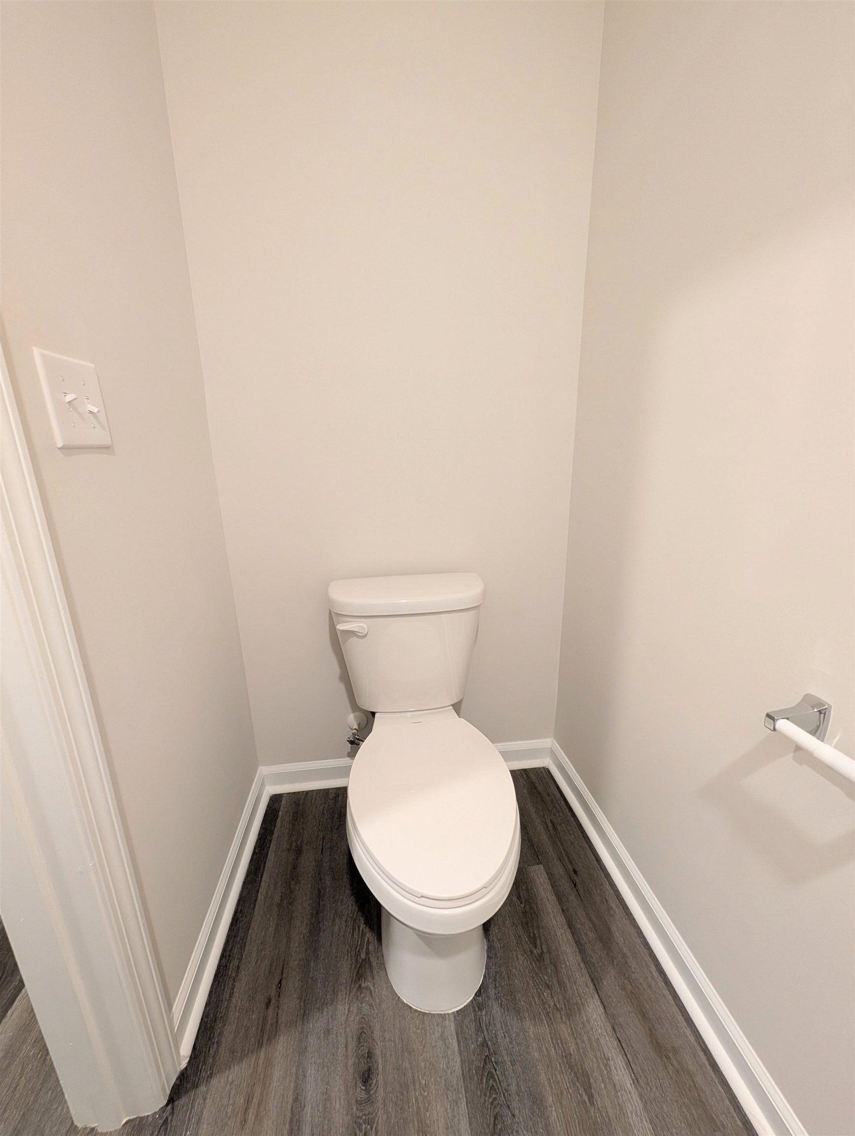 616 Golden Resin Road Conway, SC 29526 - Photo 15 of 38