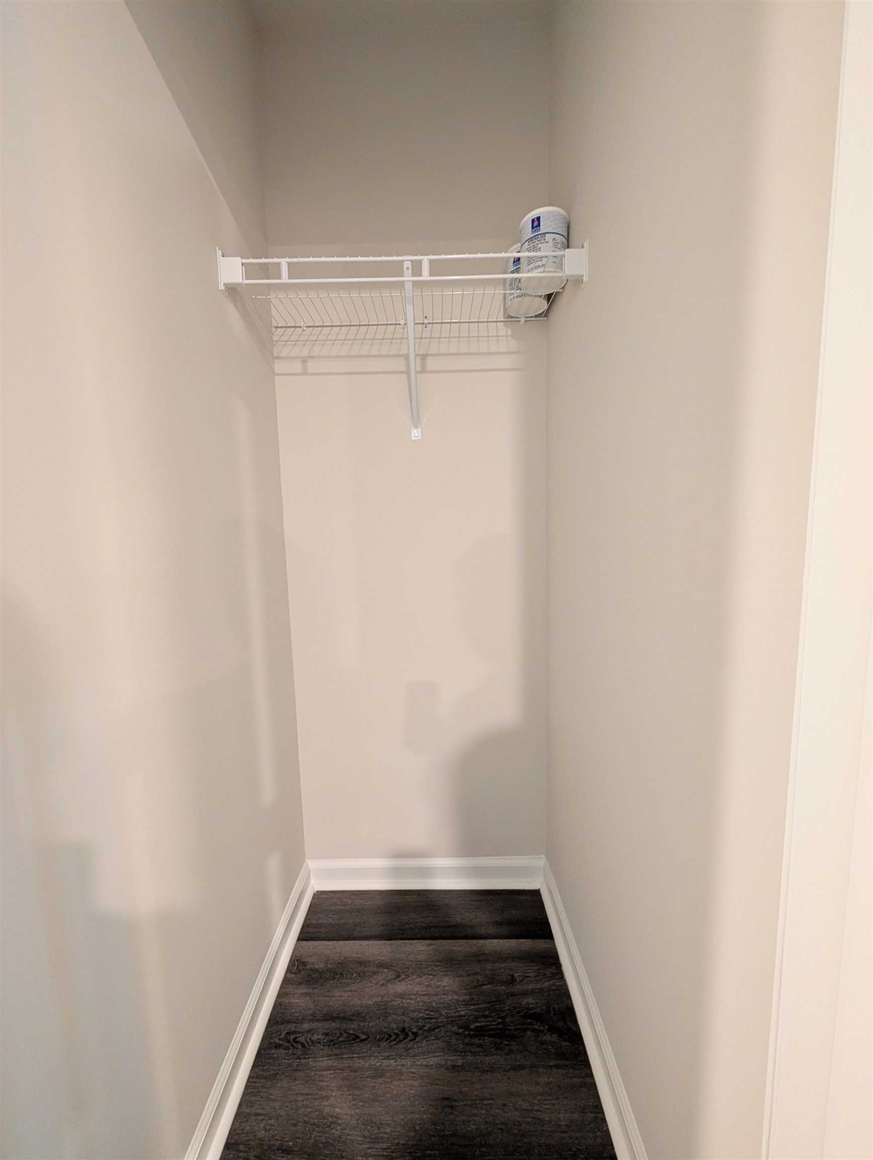 616 Golden Resin Road Conway, SC 29526 - Photo 16 of 38