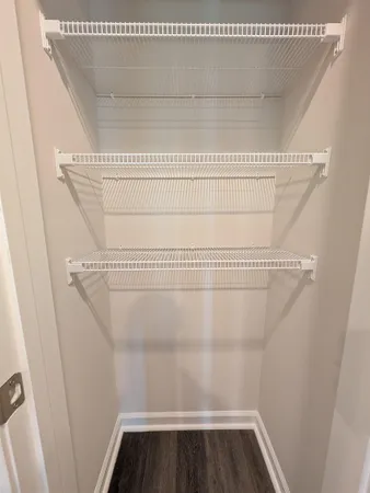 $2,100 | 616 Golden Resin Road, Conway, SC 29526