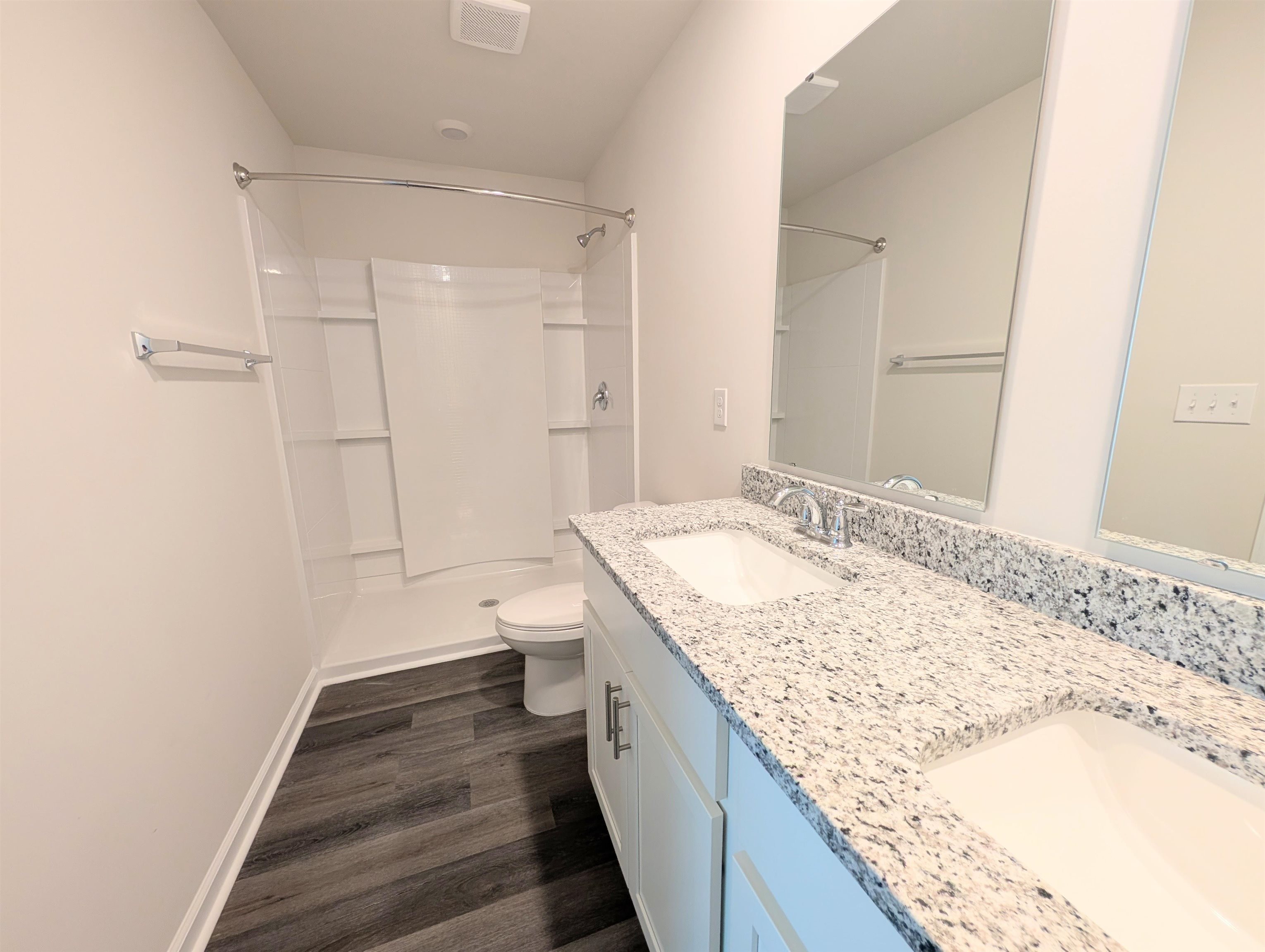 616 Golden Resin Road Conway, SC 29526 - Photo 22 of 38