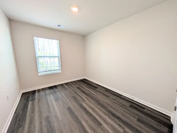 $2,100 | 616 Golden Resin Road, Conway, SC 29526