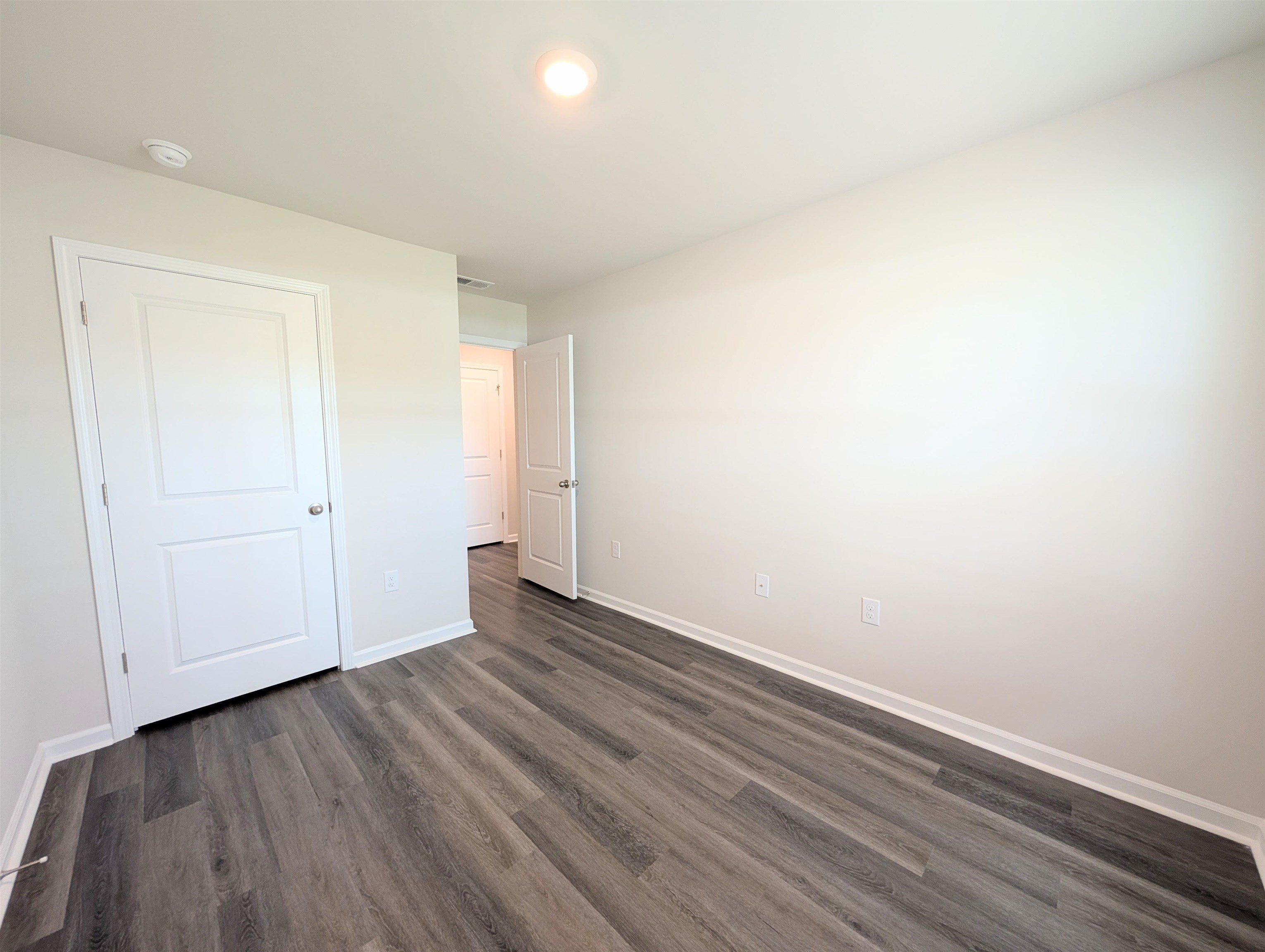 616 Golden Resin Road Conway, SC 29526 - Photo 32 of 38