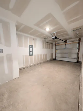 $2,100 | 616 Golden Resin Road, Conway, SC 29526