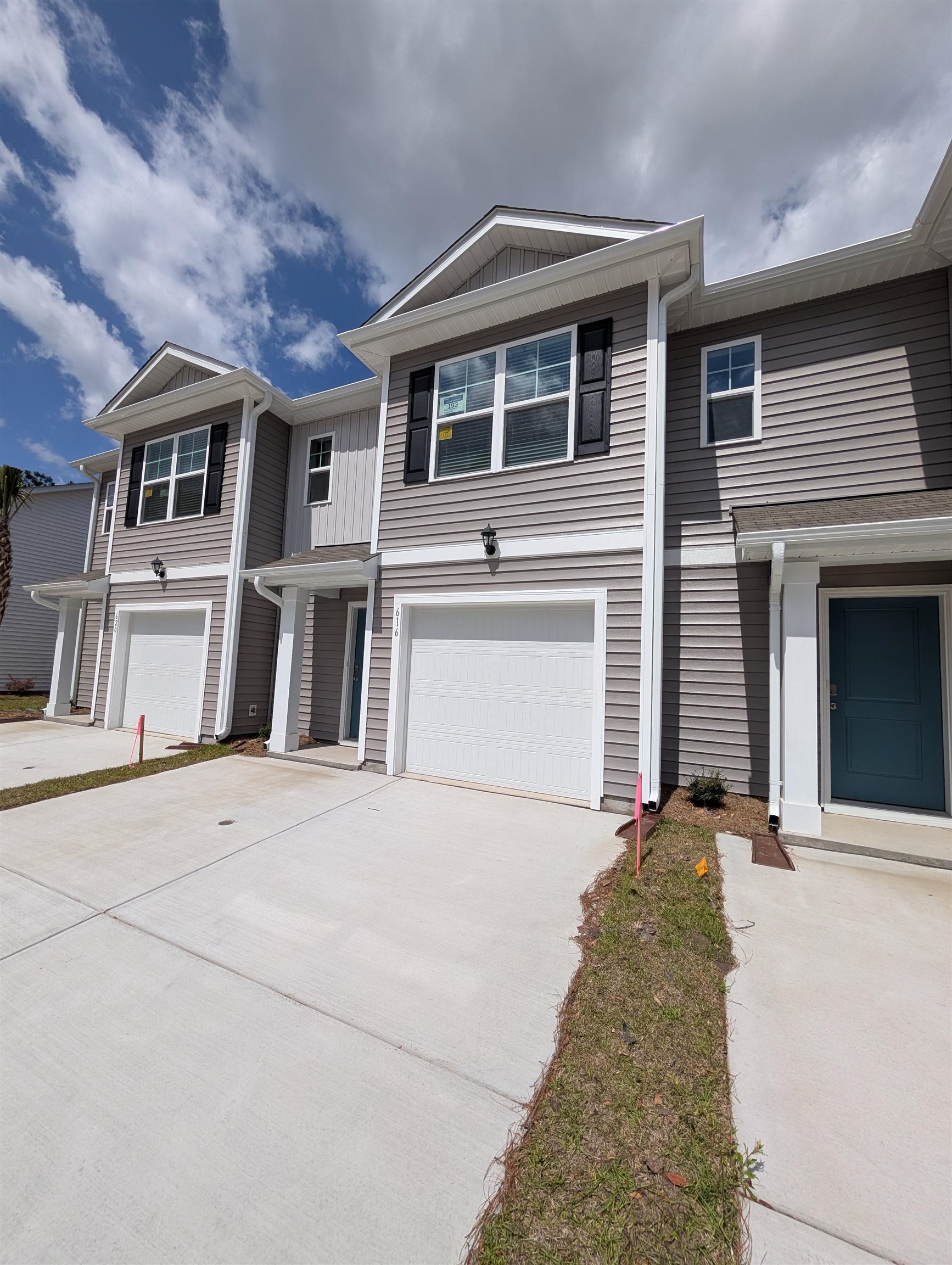 616 Golden Resin Road Conway, SC 29526 - Photo 36 of 38