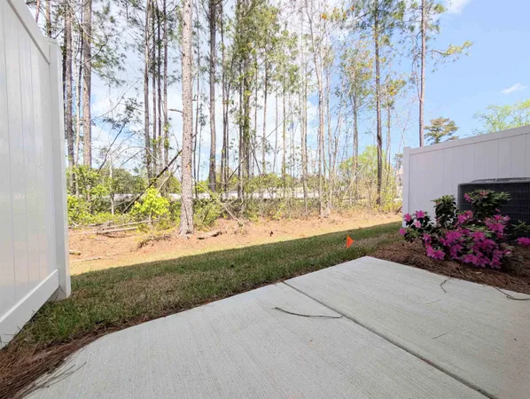 $2,100 | 616 Golden Resin Road, Conway, SC 29526