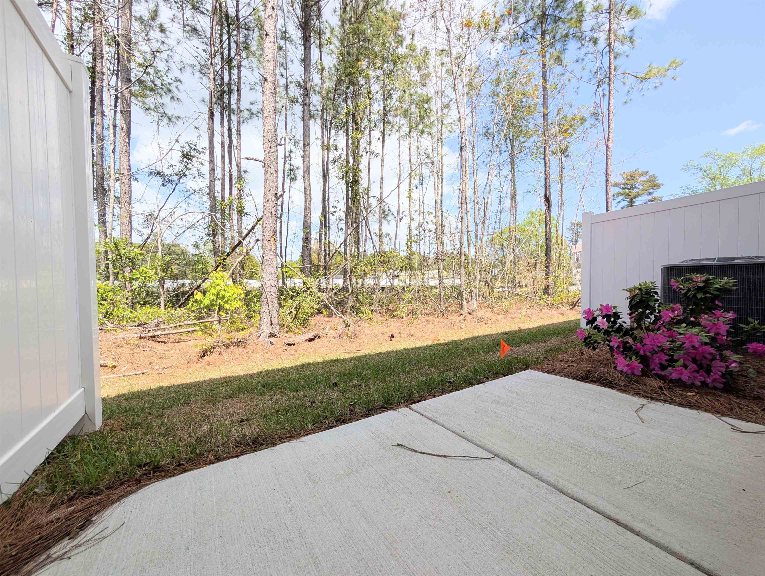 616 Golden Resin Road Conway, SC 29526 - Photo 37 of 38