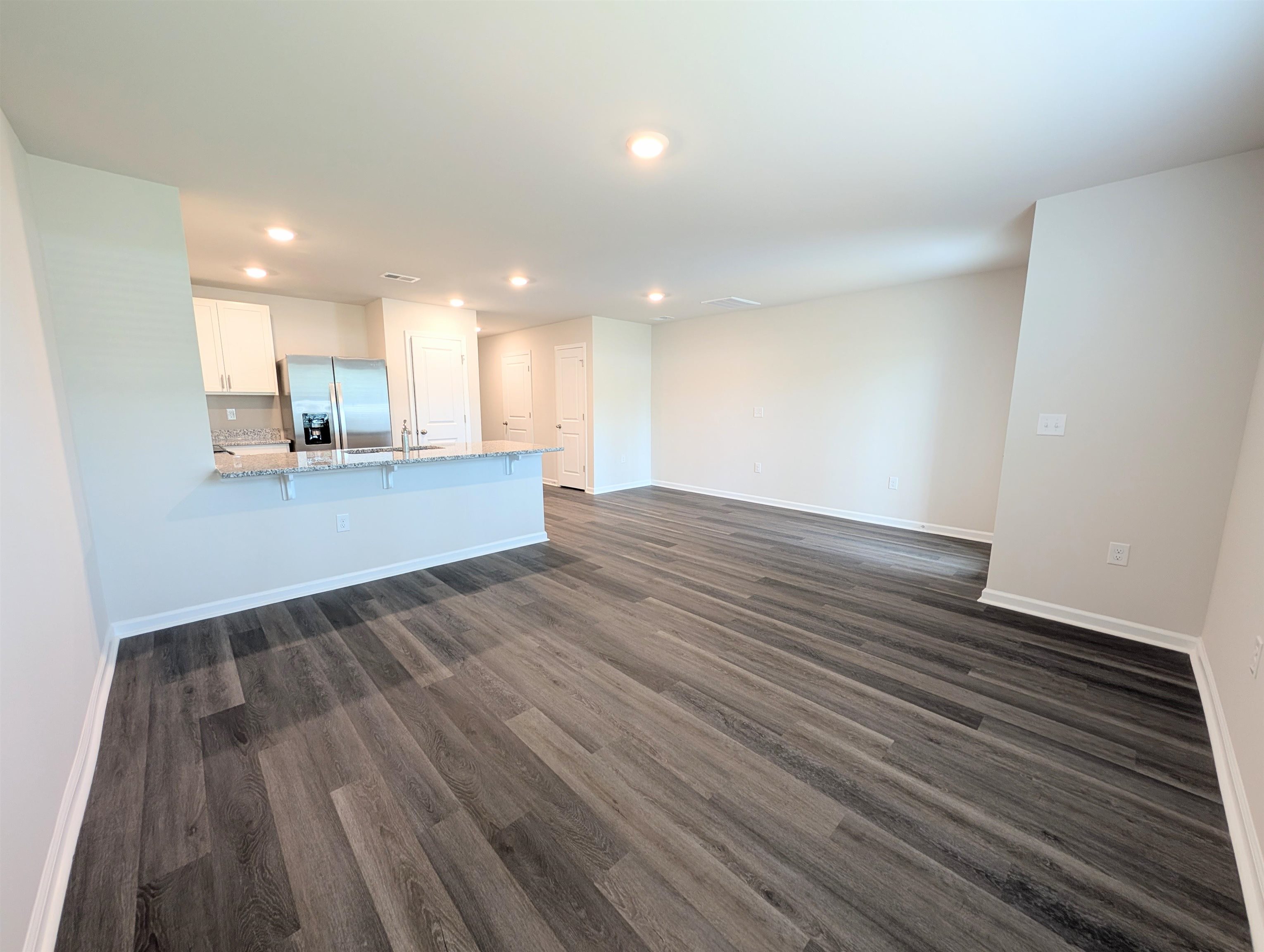 616 Golden Resin Road Conway, SC 29526 - Photo 10 of 38