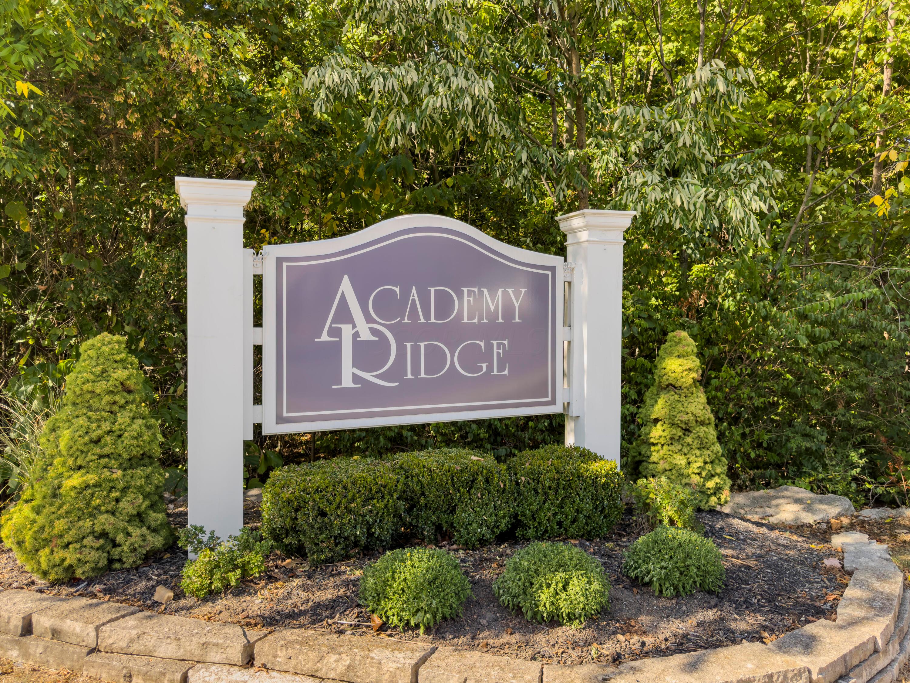 379 Beecher Road Columbus, OH 43230 - Photo 52 of 52 IMG_7390