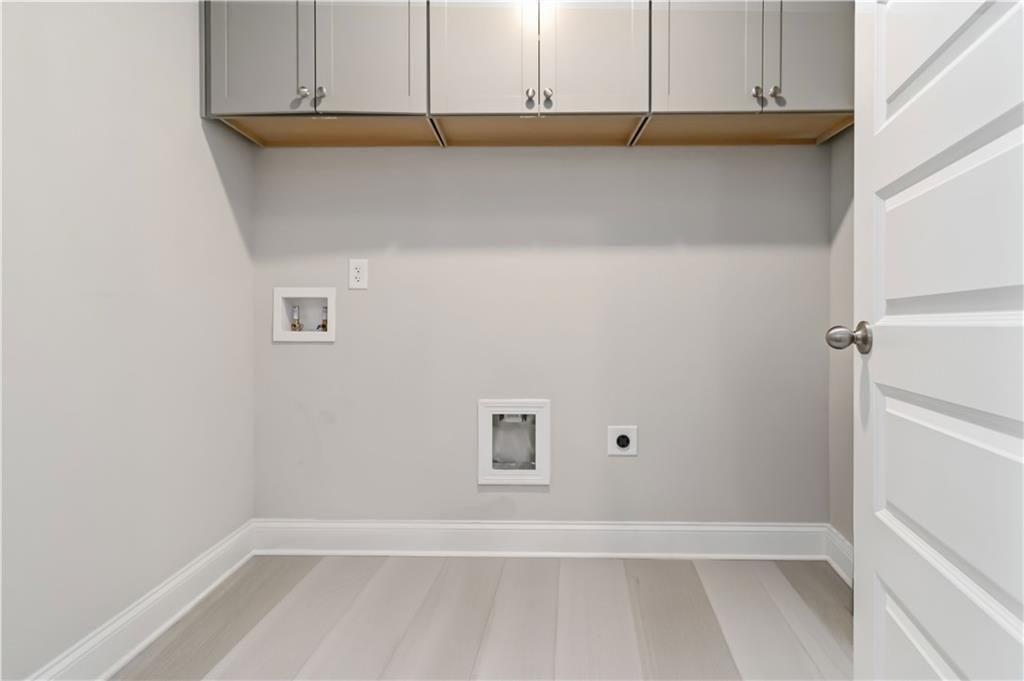 324 Conley Avenue Hampton, GA 30228 - Photo 28 of 71 Gallery Image 28