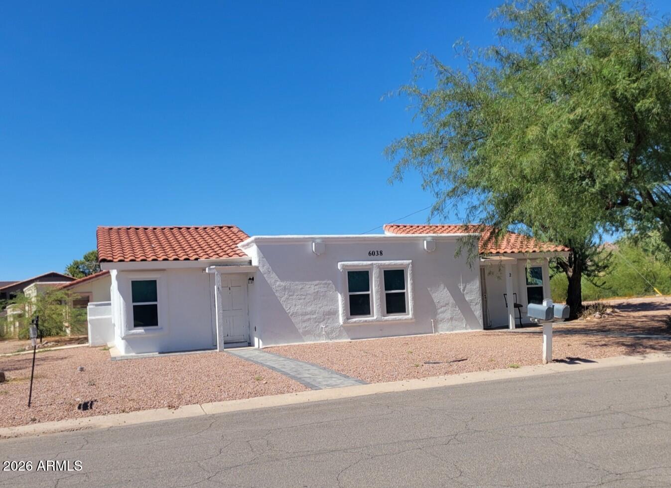 6038 South Alameda Road Gold Canyon, AZ 85118 - Photo 1 of 23 20230915_120901a