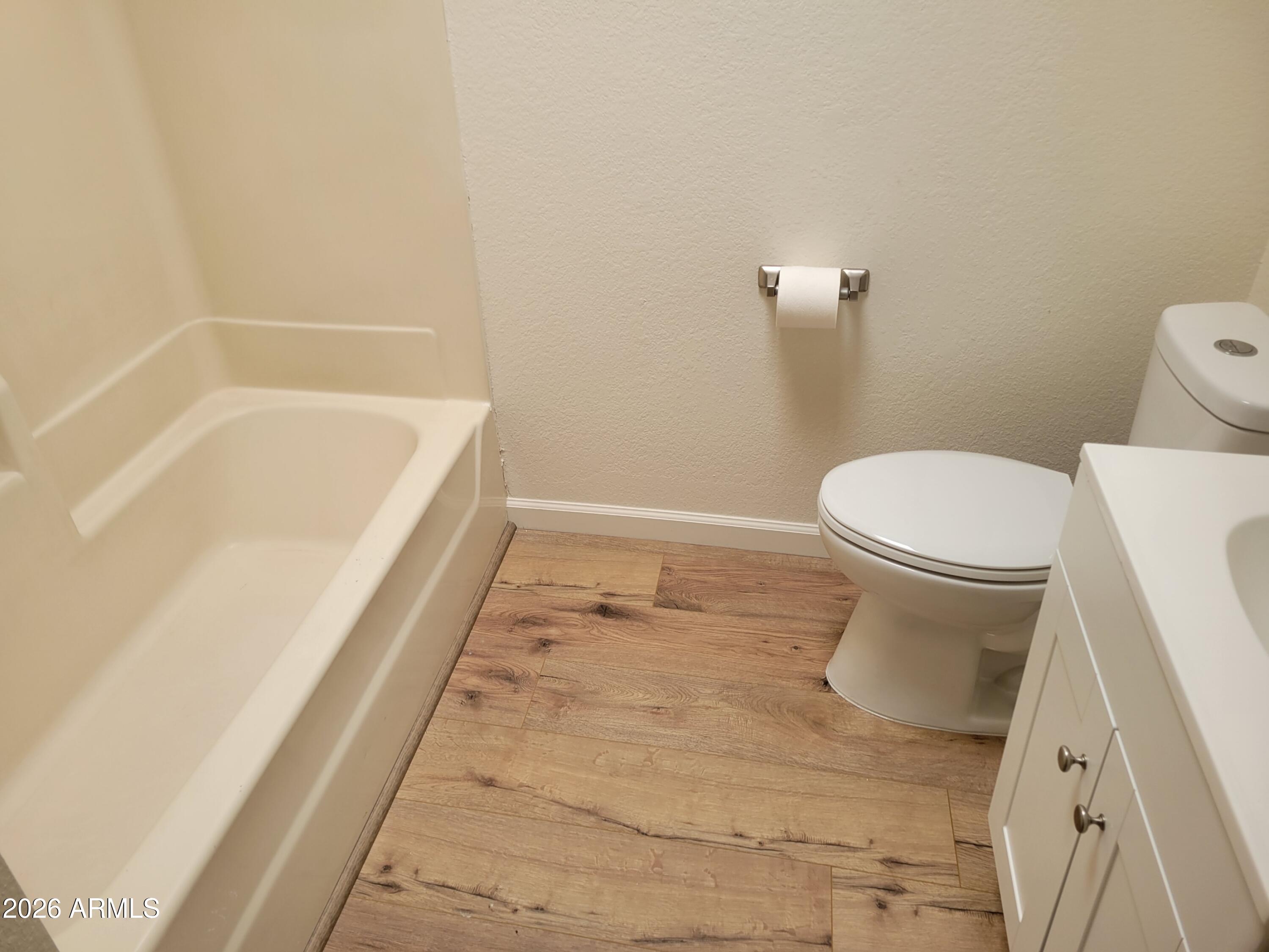 6038 South Alameda Road Gold Canyon, AZ 85118 - Photo 13 of 23 20230918_105738