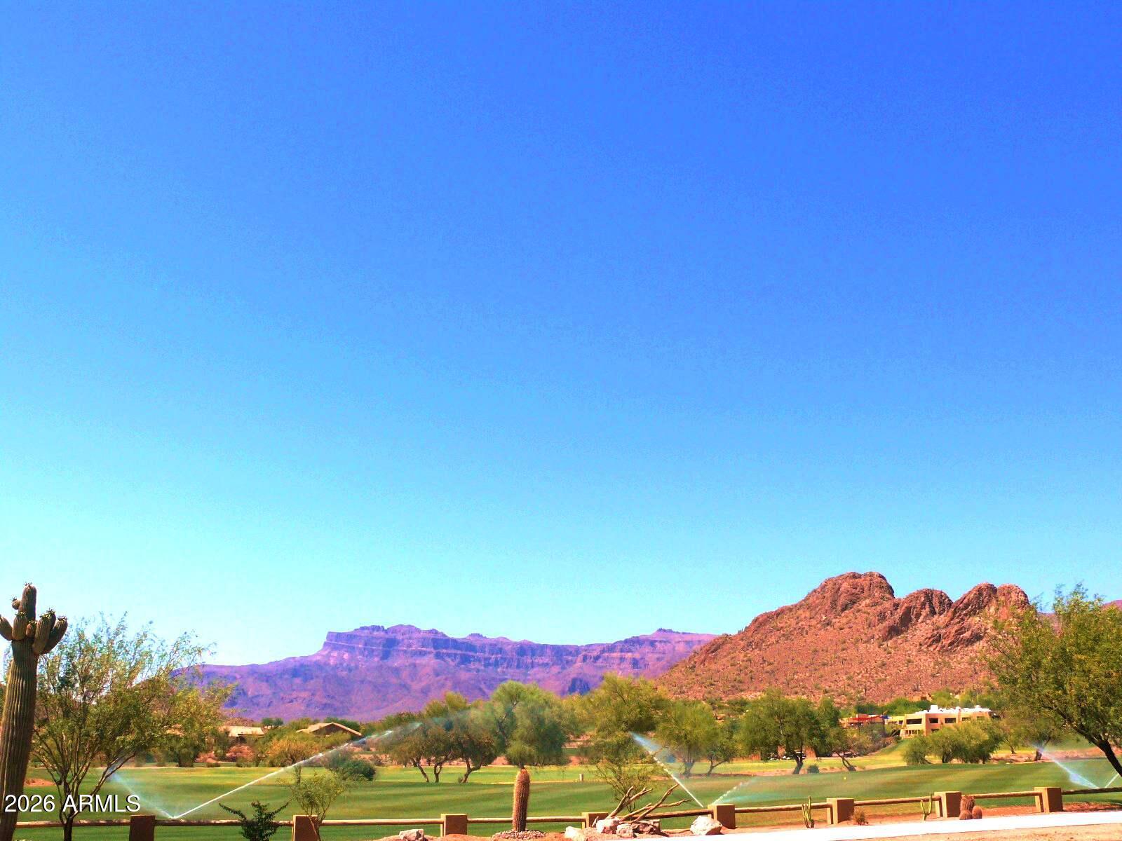 6038 South Alameda Road Gold Canyon, AZ 85118 - Photo 23 of 23 017