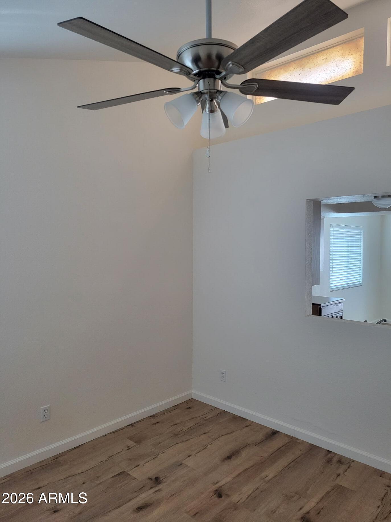 6038 South Alameda Road Gold Canyon, AZ 85118 - Photo 3 of 23 20230918_105827
