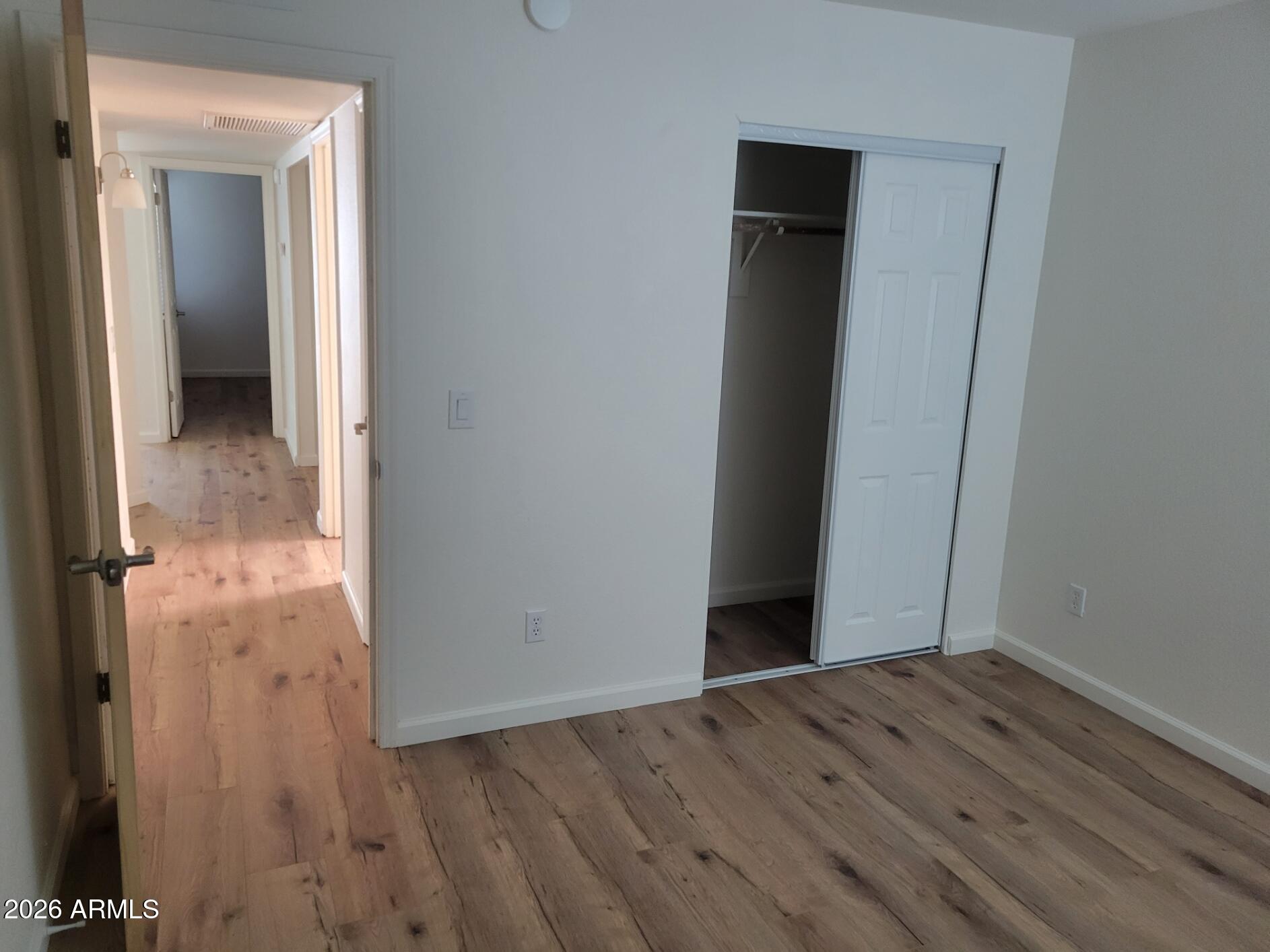 6038 South Alameda Road Gold Canyon, AZ 85118 - Photo 6 of 23 20230918_110001