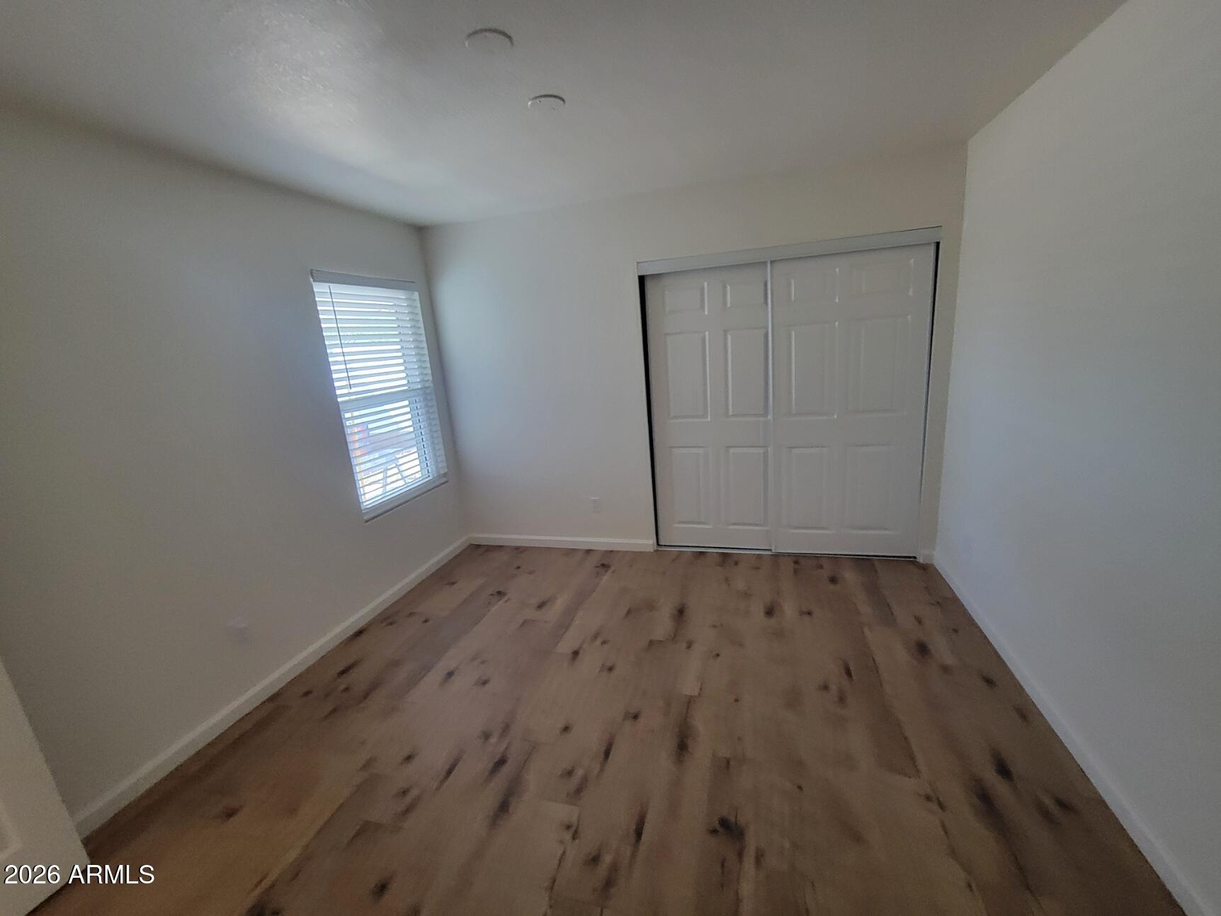 6038 South Alameda Road Gold Canyon, AZ 85118 - Photo 7 of 23 20230918_110115