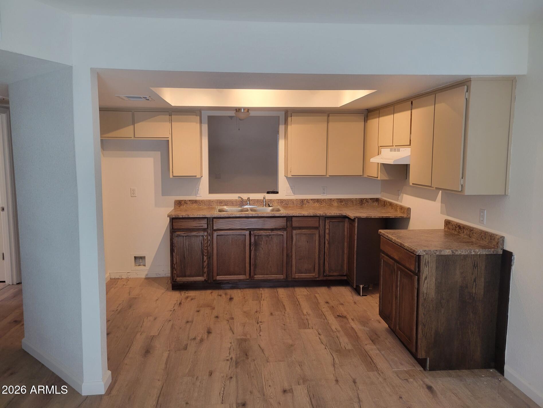 6038 South Alameda Road Gold Canyon, AZ 85118 - Photo 8 of 23 20230914_162329