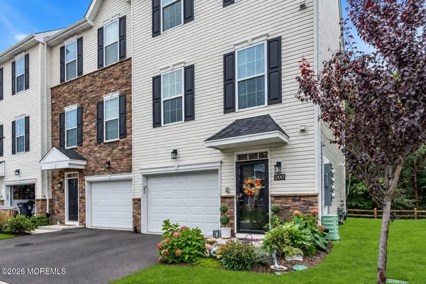$549,000 | 200 Revival Road, Brick, NJ 08723