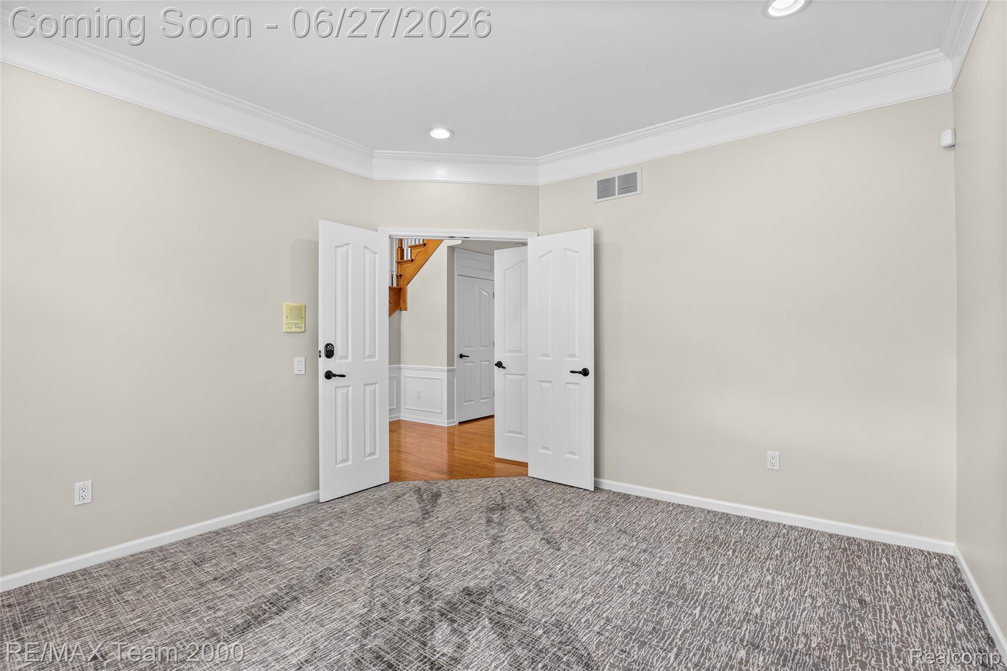 1248 Lasalle Road Canton, MI 48187 - Photo 41 of 67 1248 Lasalle rd canton mi_37.jpg