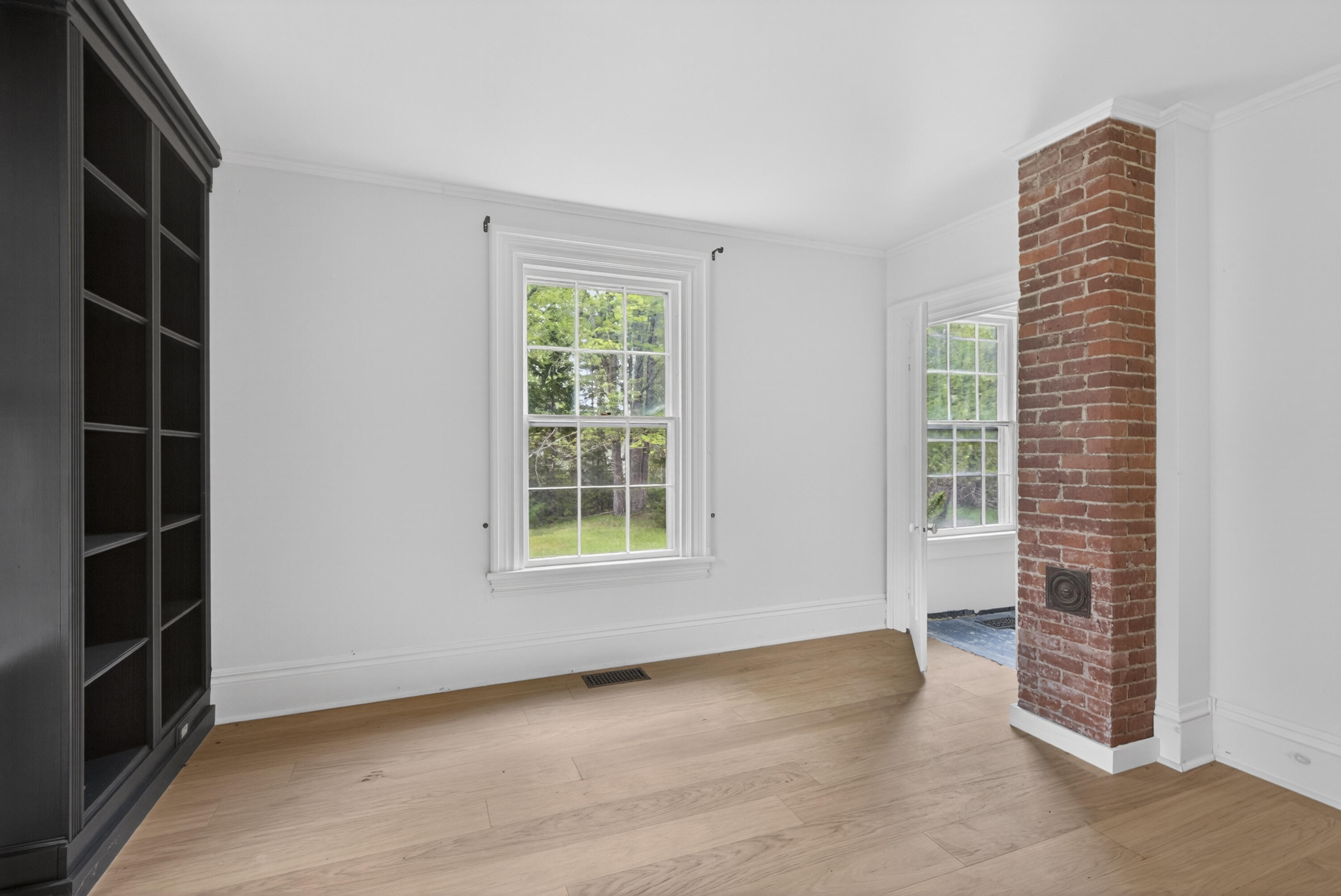 1159 Main Road Islesboro, ME 04848 - Photo 29 of 51 30-1159MainRd-Islesboro-KS