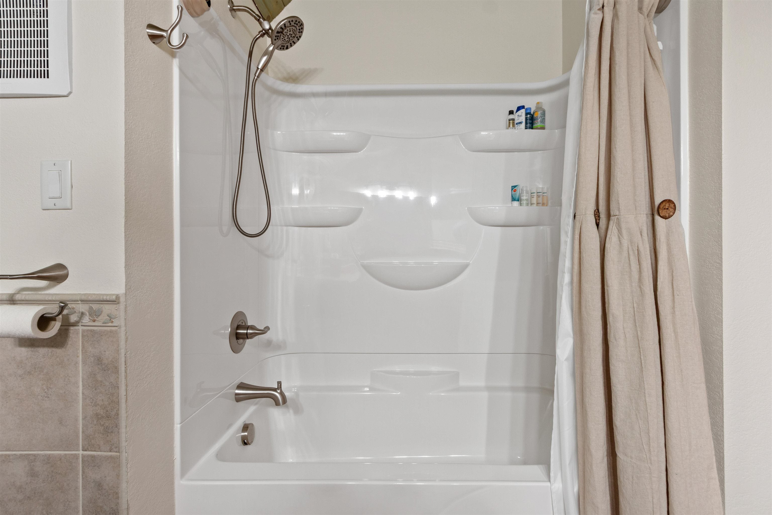 204065 Lakehurst Road Mosinee, WI 54455 - Photo 29 of 53 Gallery Image 29