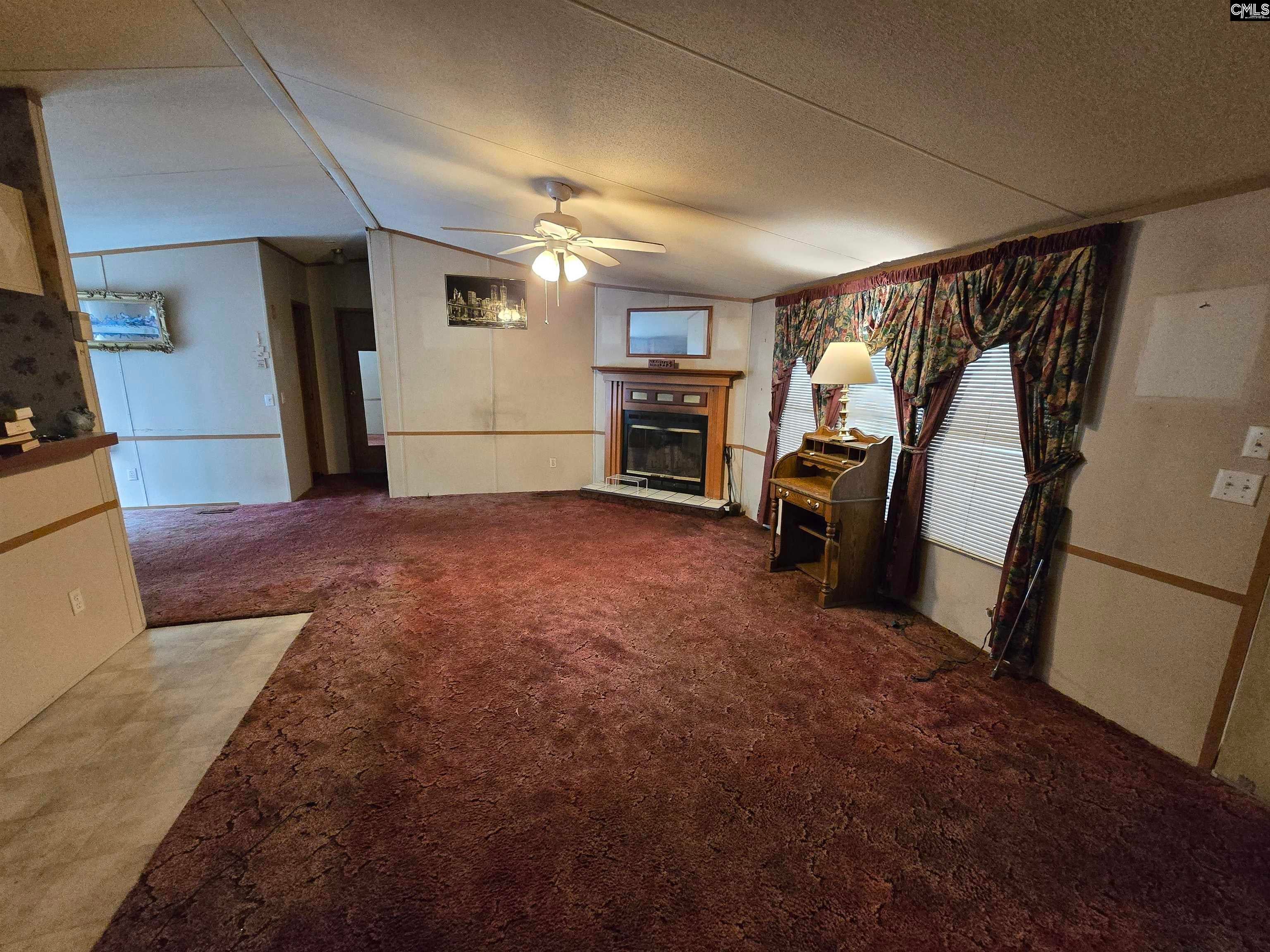 369 4 Oaks Road Little Mountain, SC 29075 - Photo 6 of 13 Gallery Image 6