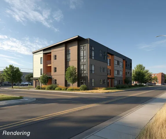 $450,000 | 6216-6228 North Lidgerwood Street, Spokane, WA 99208