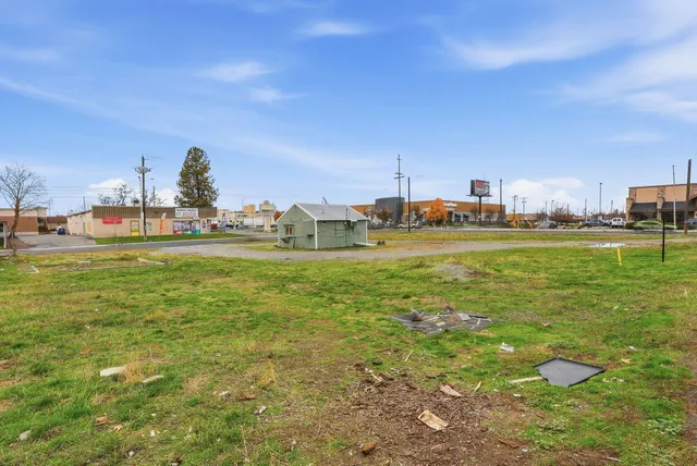 $450,000 | 6216-6228 North Lidgerwood Street, Spokane, WA 99208