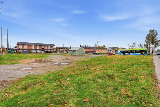 $450,000 | 6216-6228 North Lidgerwood Street, Spokane, WA 99208