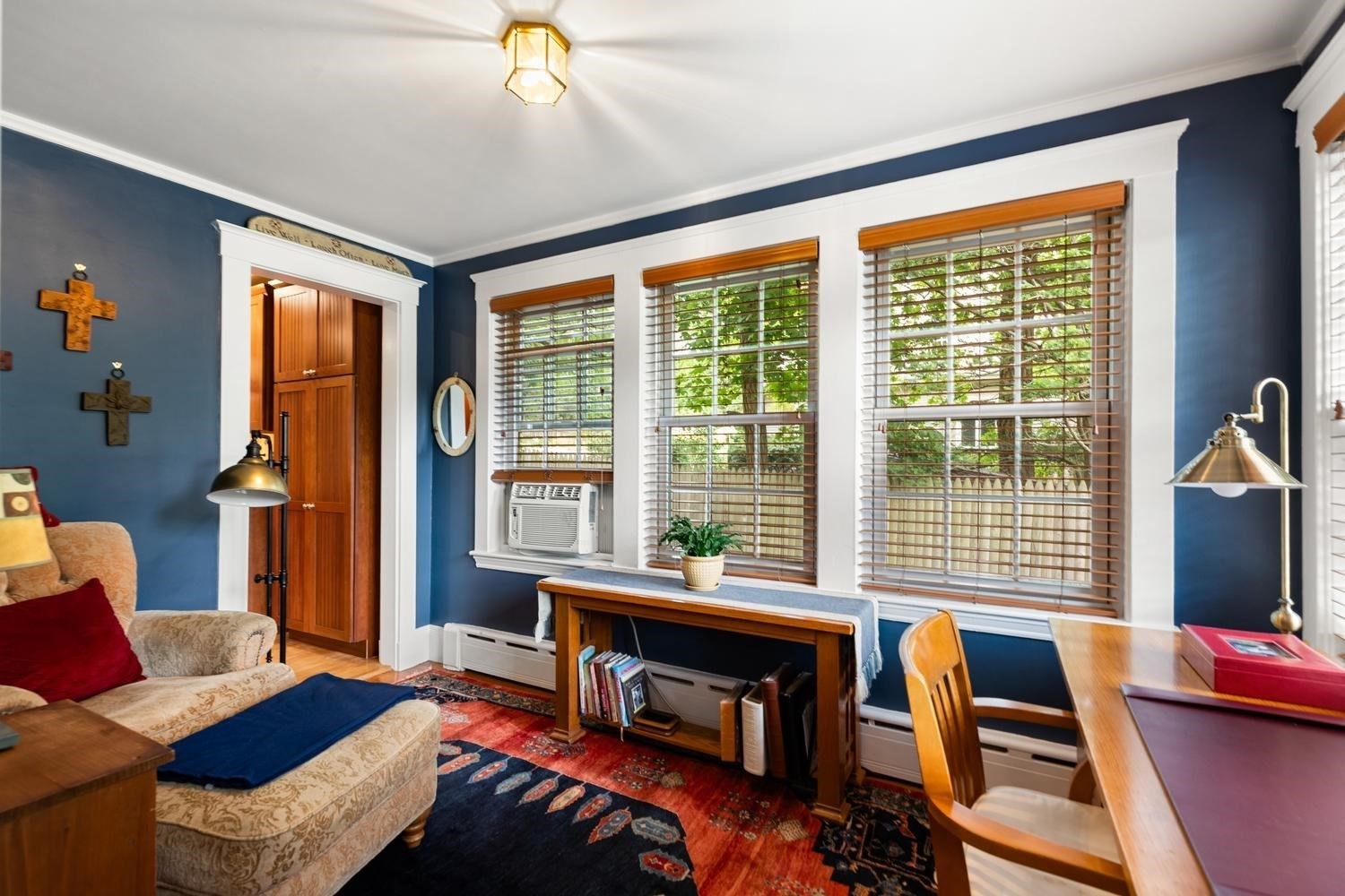 216 Bellevue Road Watertown, MA 02472 - Photo 18 of 42 Gallery Image 18