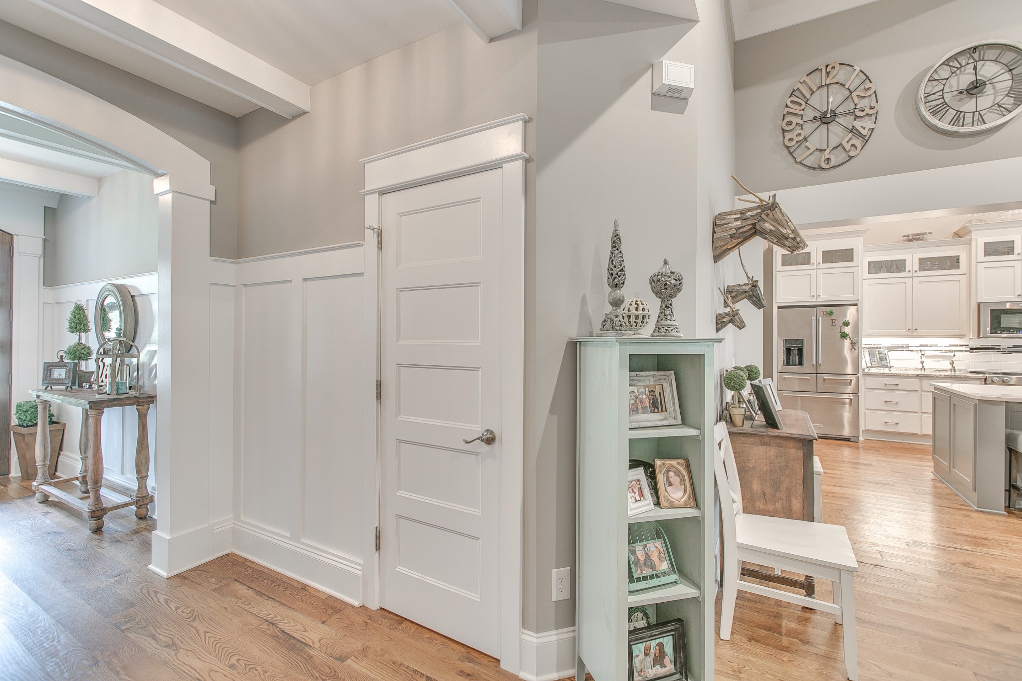 499 Central Valley Road Murfreesboro, TN 37129 - Photo 12 of 50 Gallery Image 12
