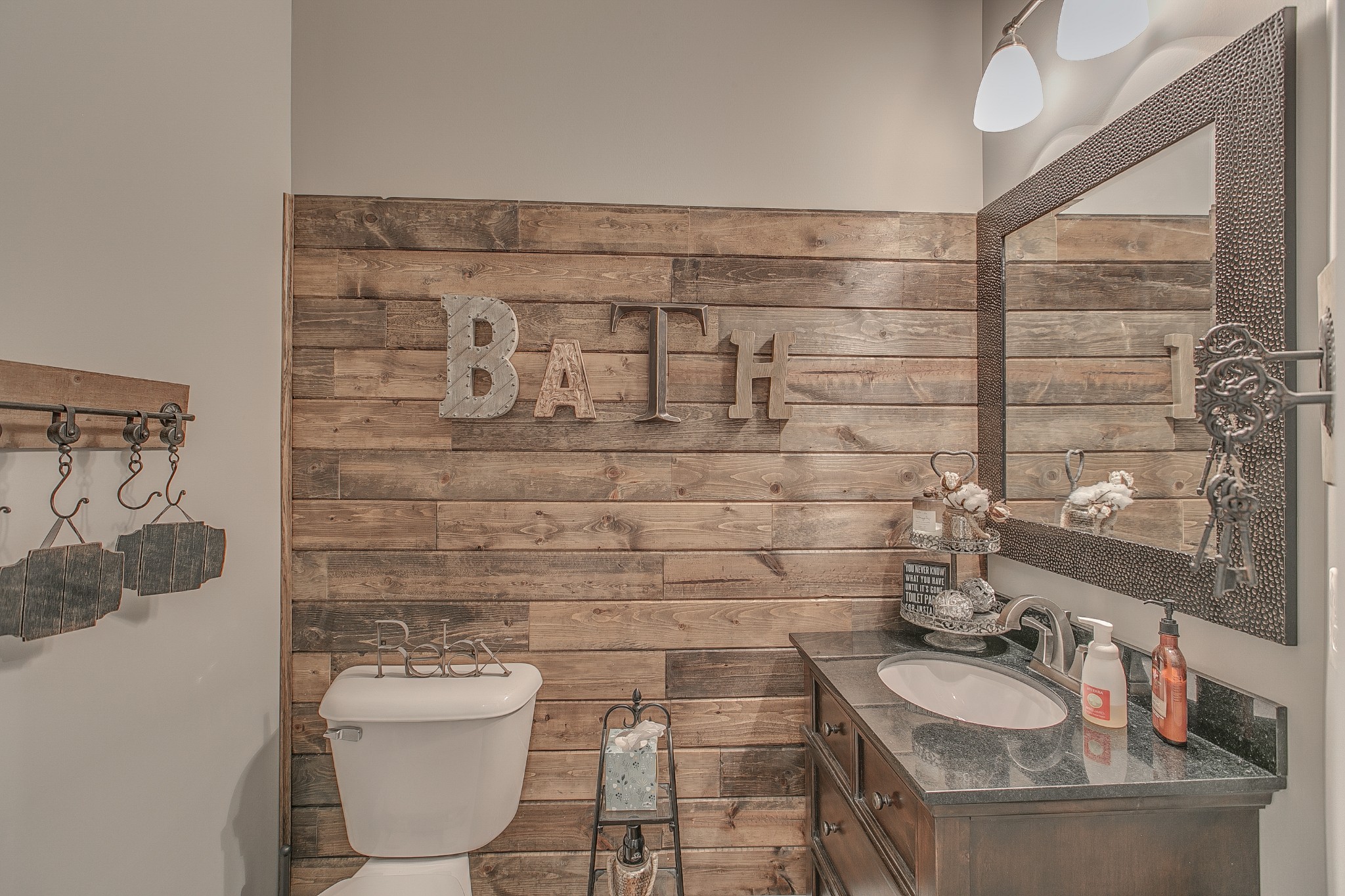 499 Central Valley Road Murfreesboro, TN 37129 - Photo 13 of 50 Gallery Image 13