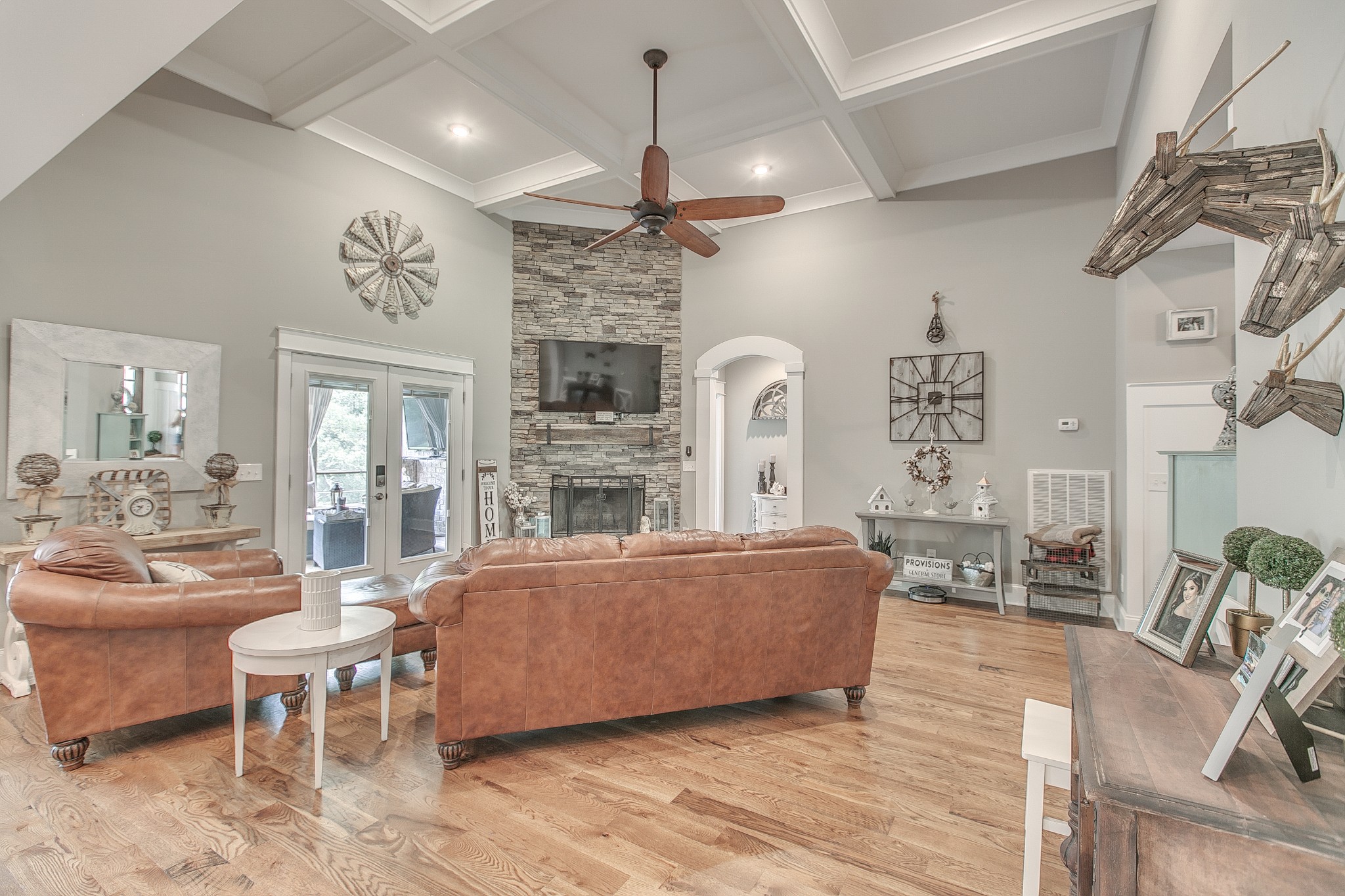499 Central Valley Road Murfreesboro, TN 37129 - Photo 14 of 50 Gallery Image 14