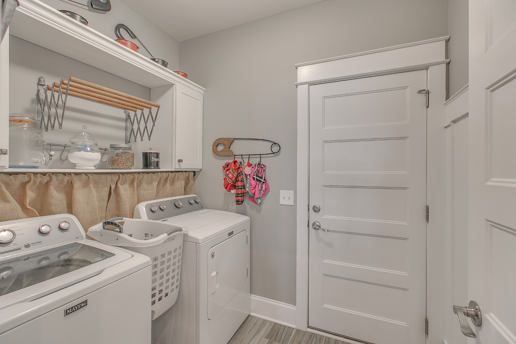 499 Central Valley Road Murfreesboro, TN 37129 - Photo 15 of 50 Gallery Image 15