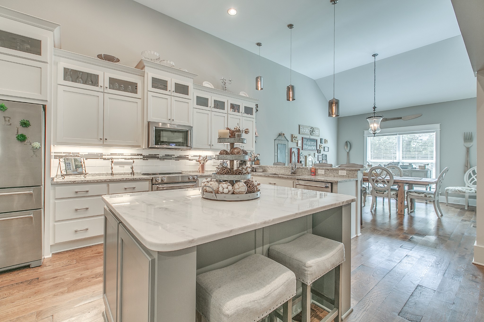 499 Central Valley Road Murfreesboro, TN 37129 - Photo 17 of 50 Gallery Image 17