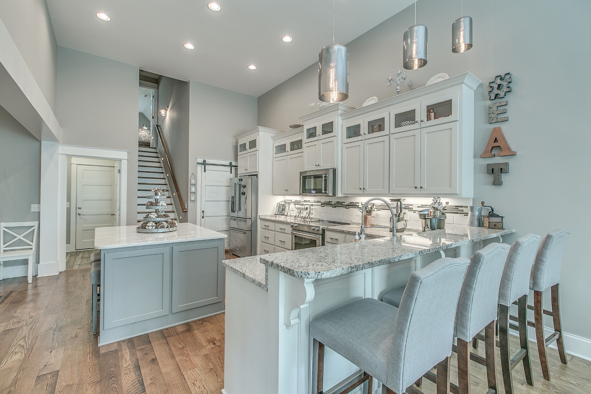 499 Central Valley Road Murfreesboro, TN 37129 - Photo 18 of 50 Gallery Image 18