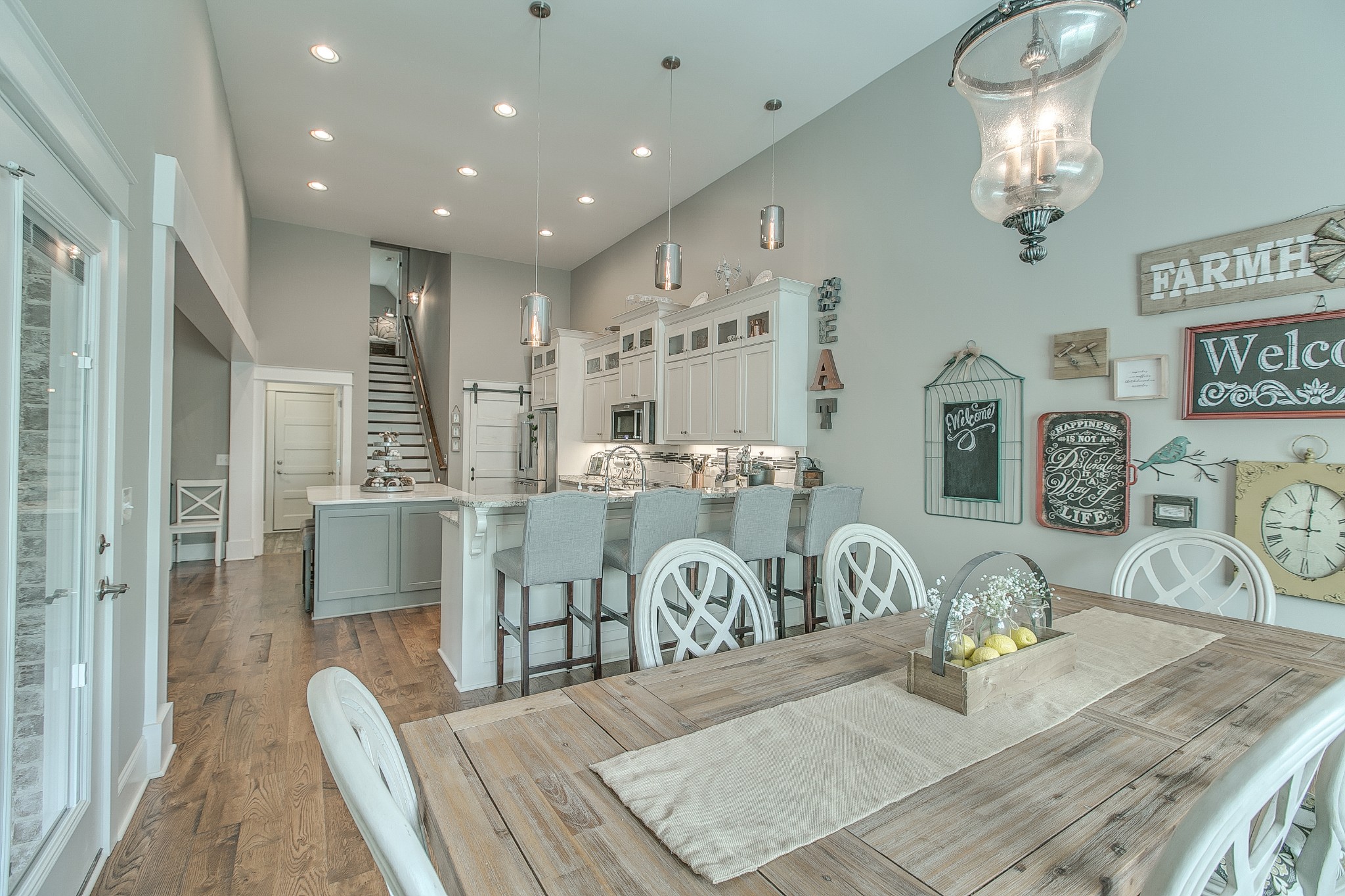 499 Central Valley Road Murfreesboro, TN 37129 - Photo 20 of 50 Gallery Image 20