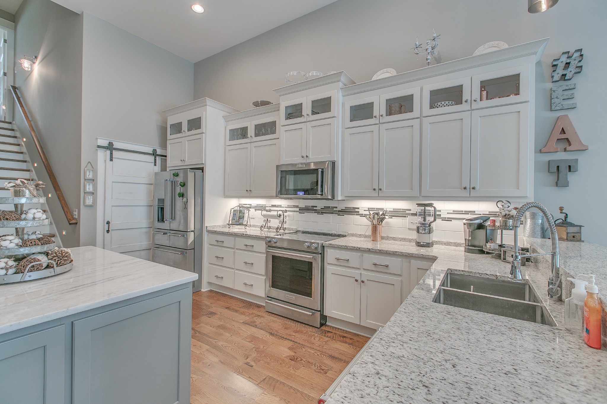 499 Central Valley Road Murfreesboro, TN 37129 - Photo 21 of 50 Gallery Image 21