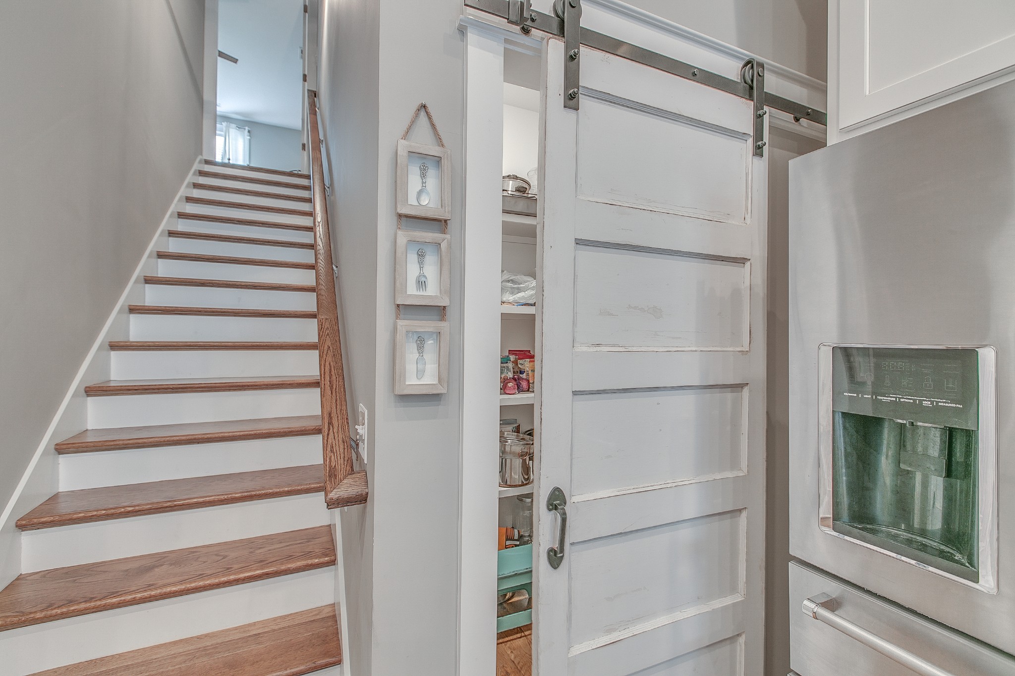499 Central Valley Road Murfreesboro, TN 37129 - Photo 22 of 50 Gallery Image 22