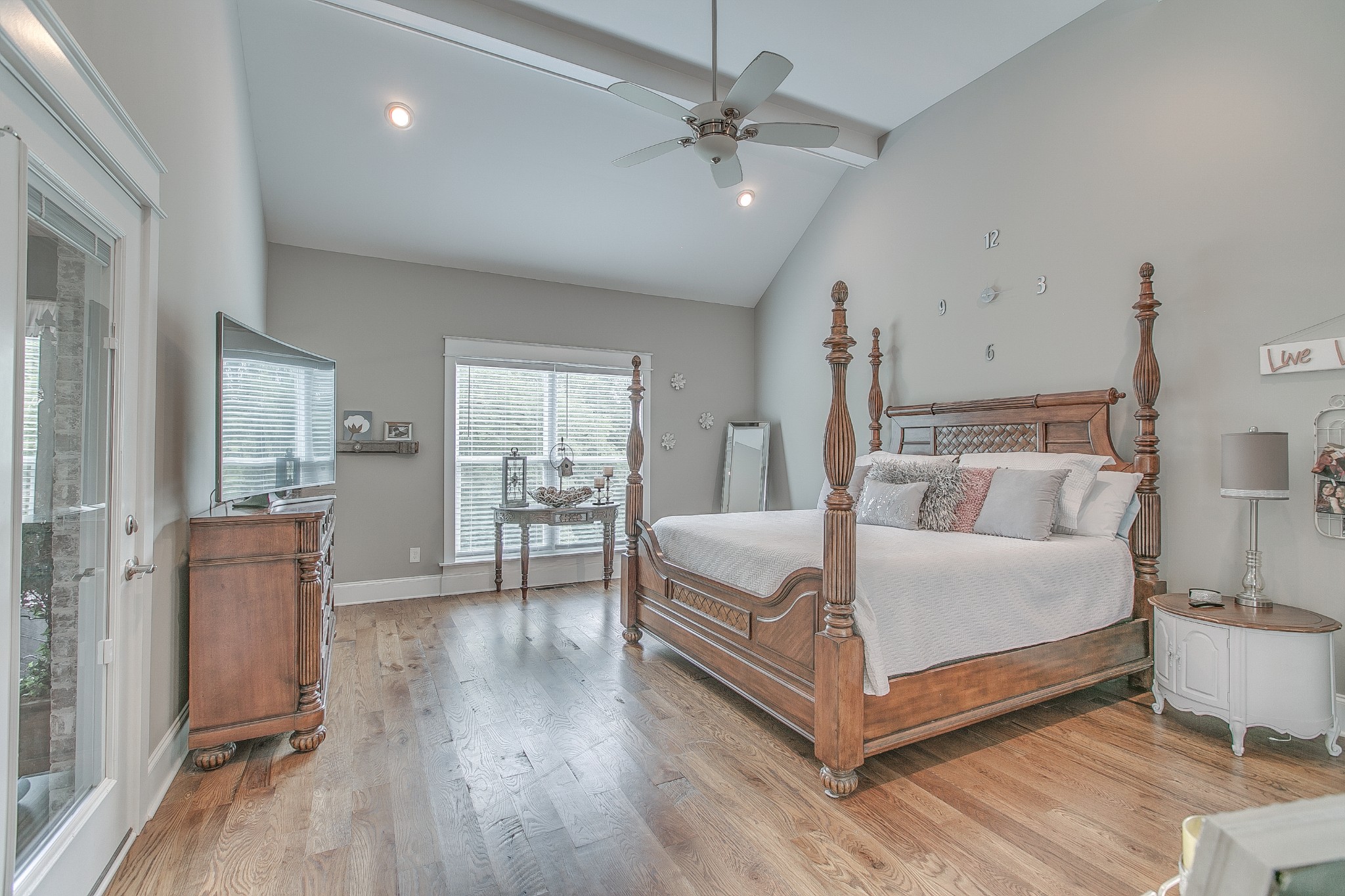 499 Central Valley Road Murfreesboro, TN 37129 - Photo 24 of 50 Gallery Image 24