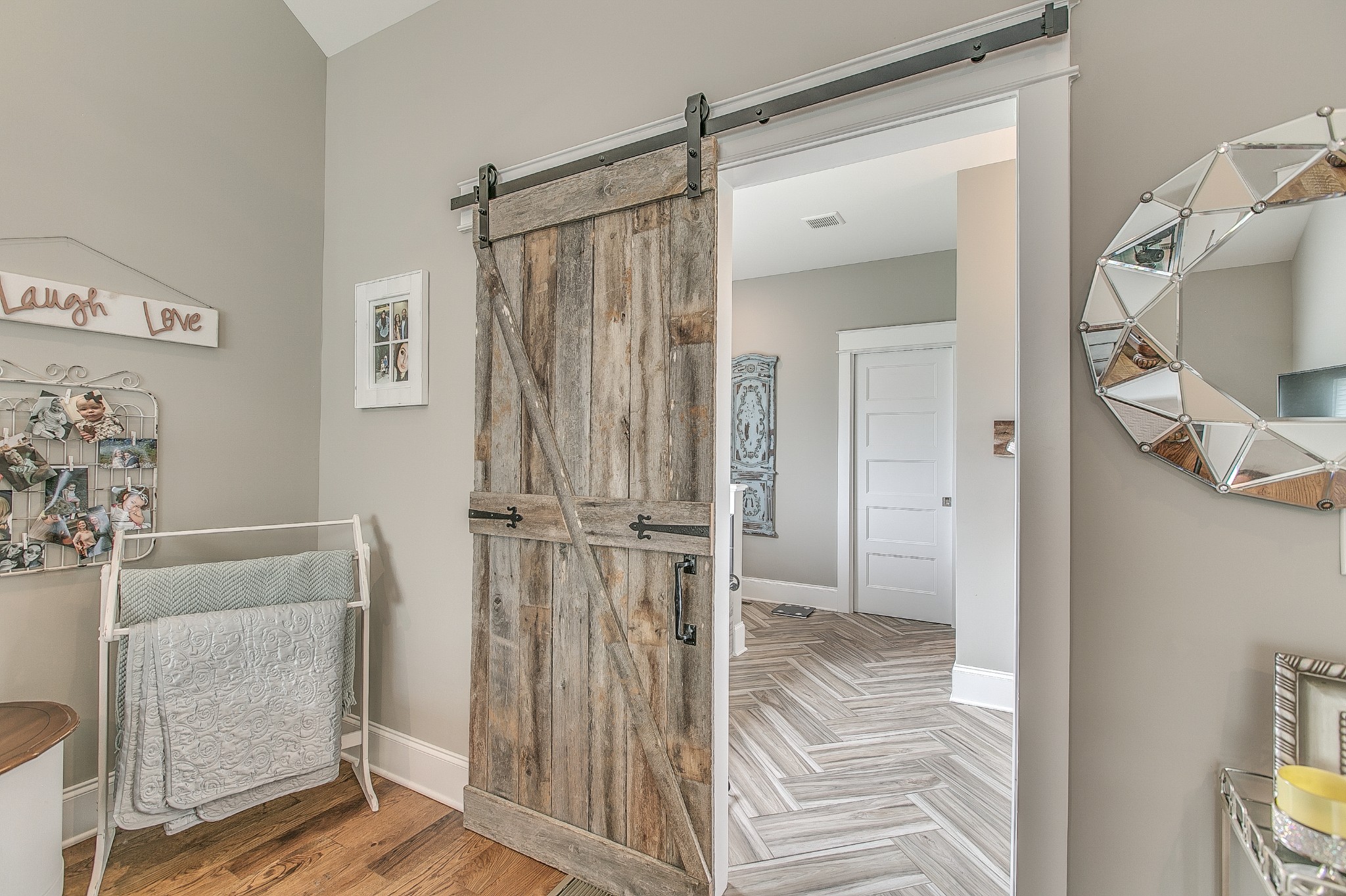 499 Central Valley Road Murfreesboro, TN 37129 - Photo 25 of 50 Gallery Image 25