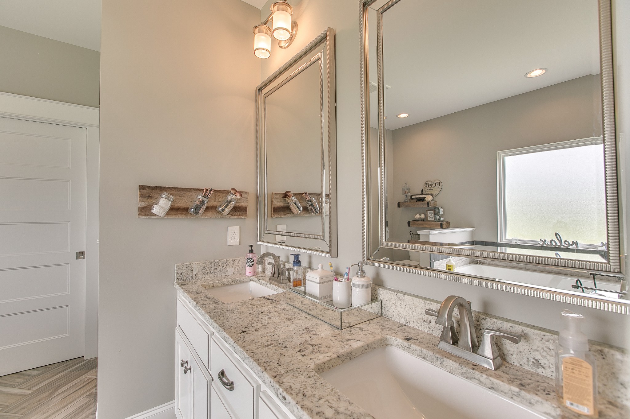 499 Central Valley Road Murfreesboro, TN 37129 - Photo 27 of 50 Gallery Image 27