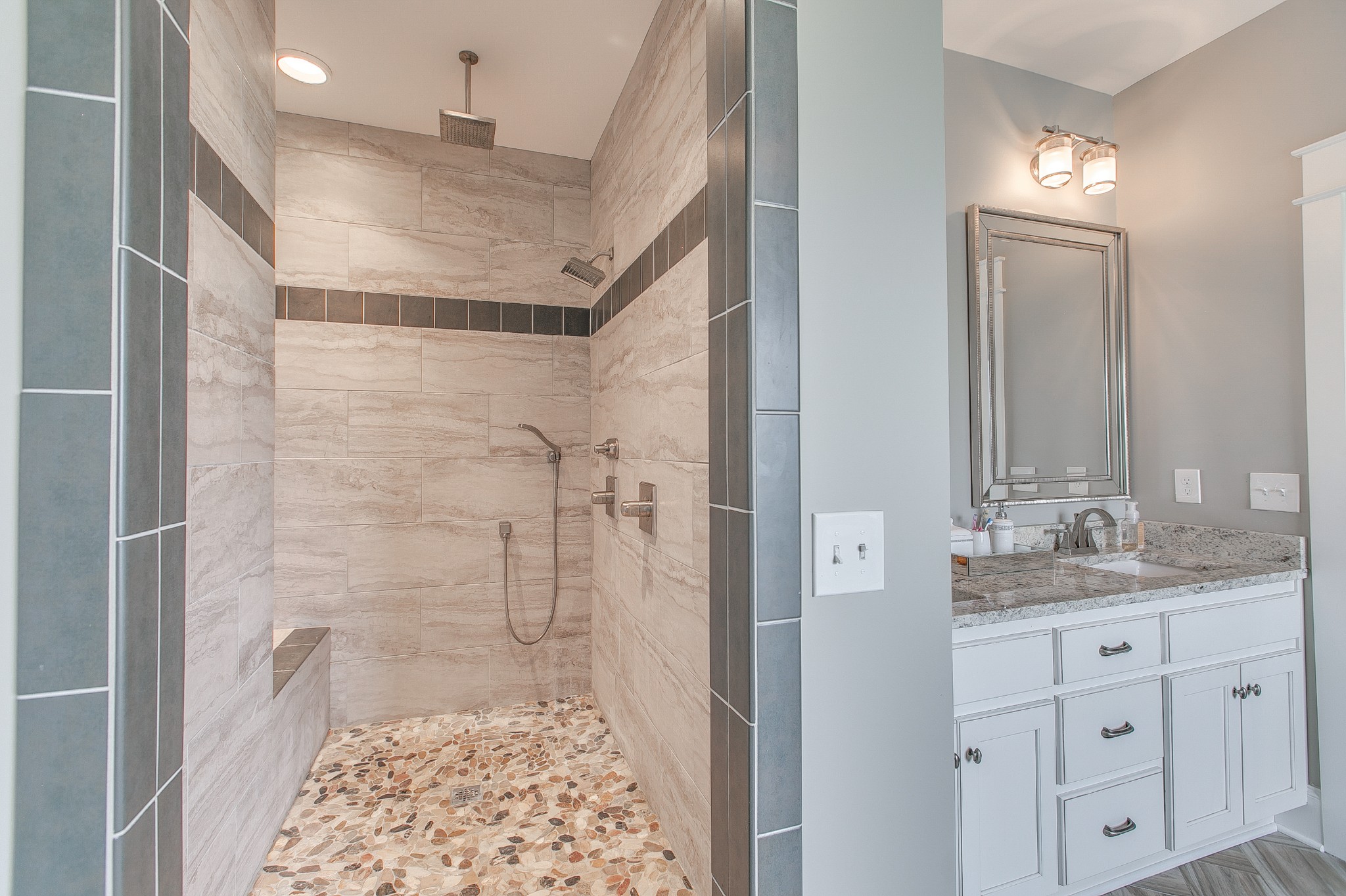 499 Central Valley Road Murfreesboro, TN 37129 - Photo 29 of 50 Gallery Image 29
