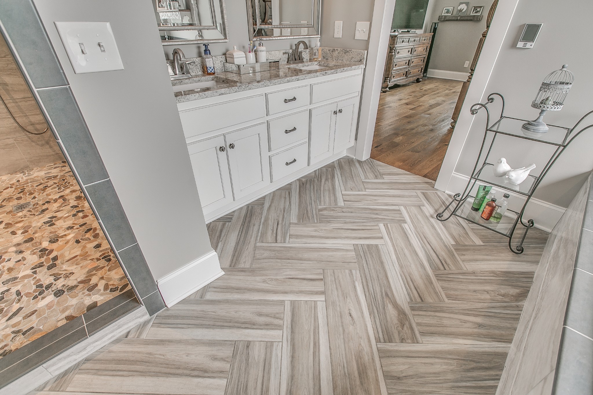 499 Central Valley Road Murfreesboro, TN 37129 - Photo 30 of 50 Gallery Image 30
