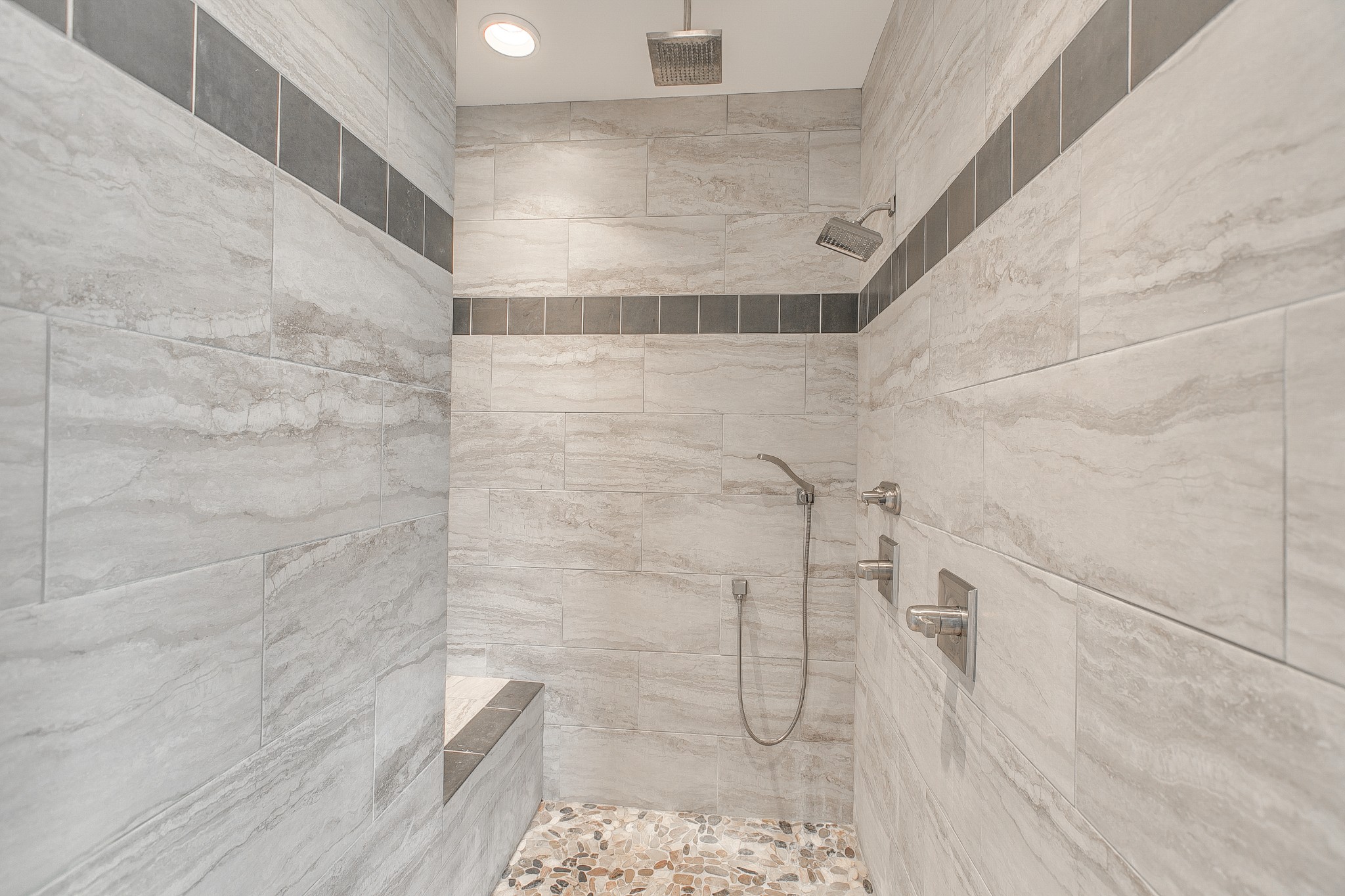 499 Central Valley Road Murfreesboro, TN 37129 - Photo 31 of 50 Gallery Image 31