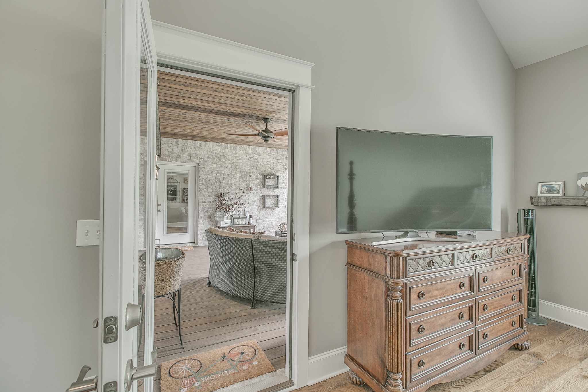 499 Central Valley Road Murfreesboro, TN 37129 - Photo 34 of 50 Gallery Image 34
