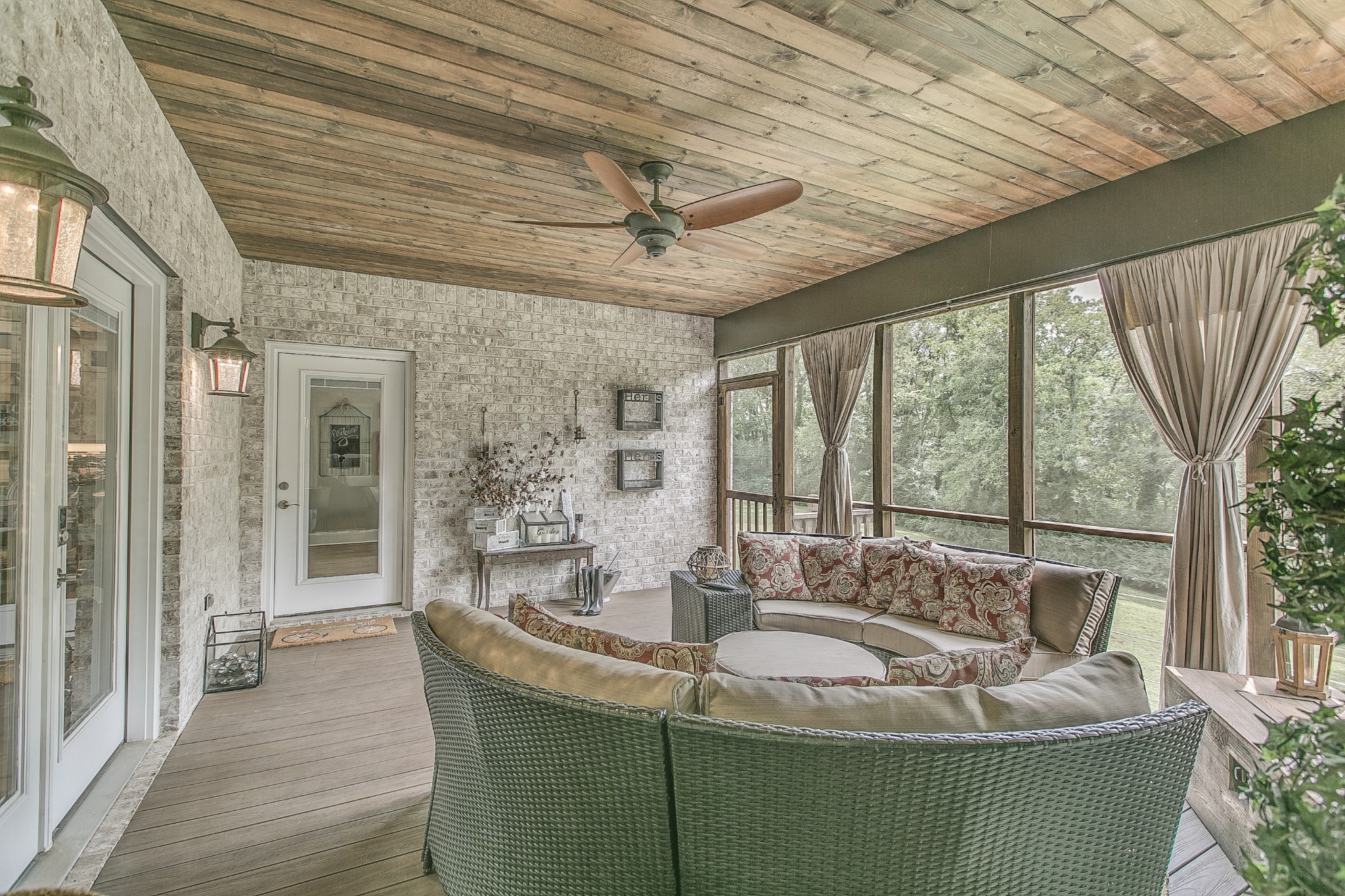 499 Central Valley Road Murfreesboro, TN 37129 - Photo 35 of 50 Gallery Image 35