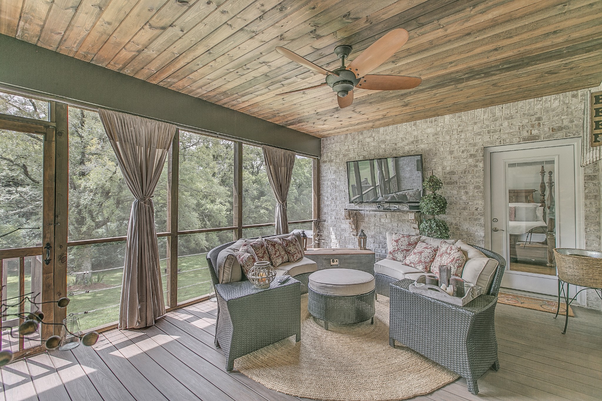 499 Central Valley Road Murfreesboro, TN 37129 - Photo 36 of 50 Gallery Image 36