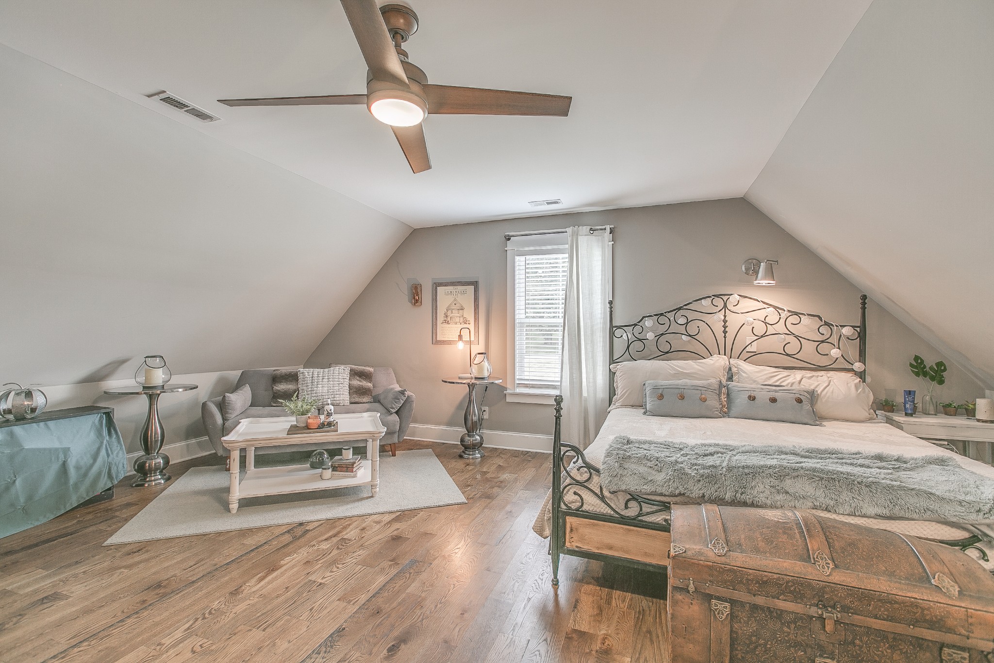 499 Central Valley Road Murfreesboro, TN 37129 - Photo 38 of 50 Gallery Image 38