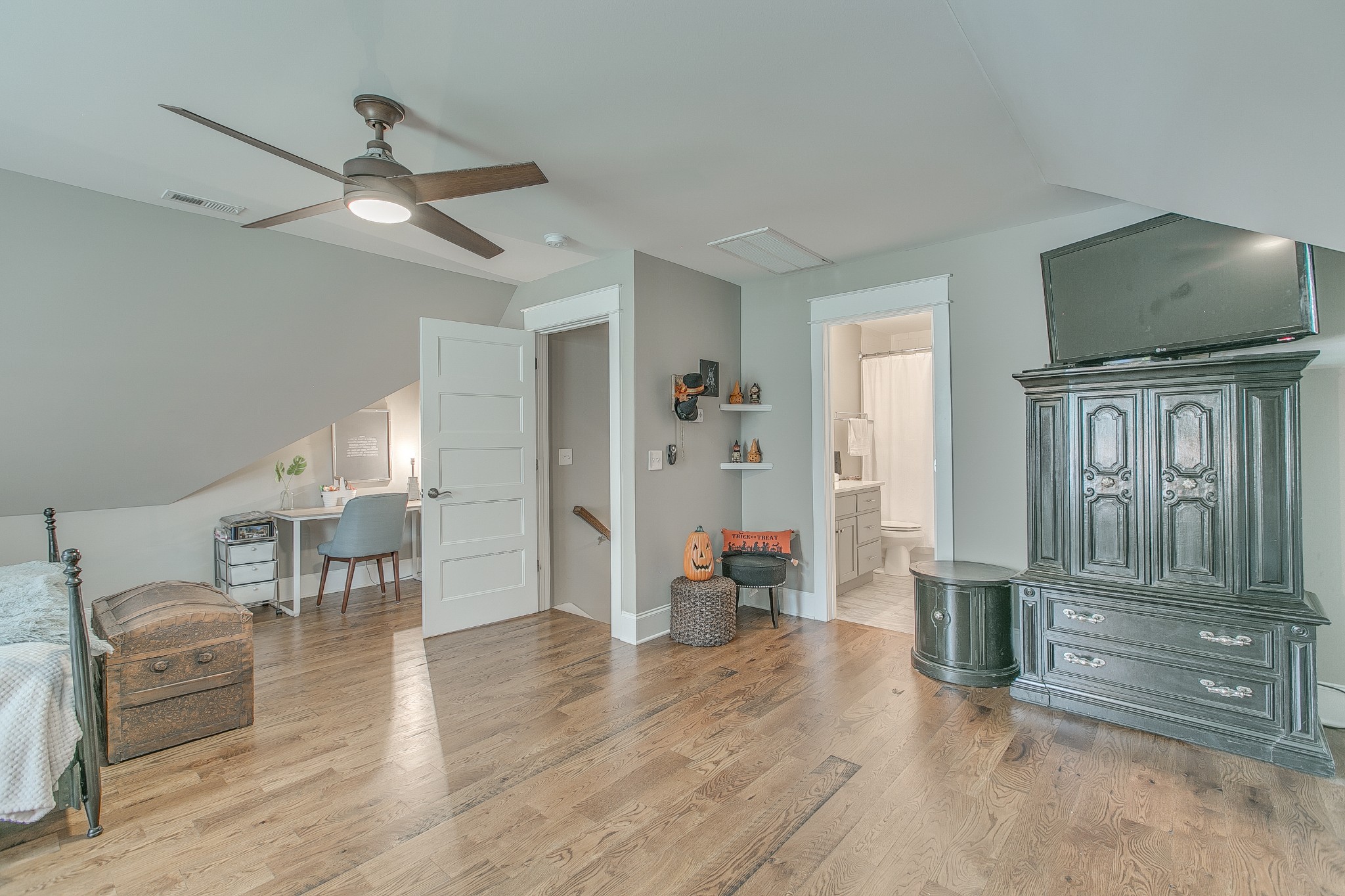 499 Central Valley Road Murfreesboro, TN 37129 - Photo 39 of 50 Gallery Image 39